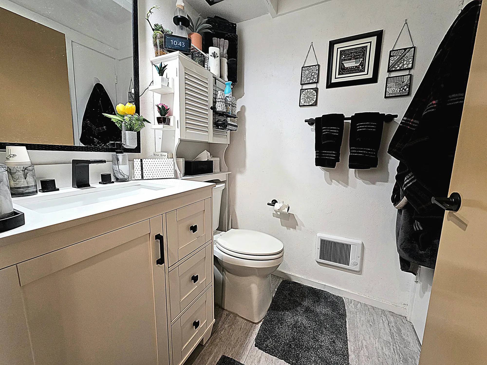 Property Slideshow image 32 of 39 | 39 heritage vlg c, Southbury, CT, 06488