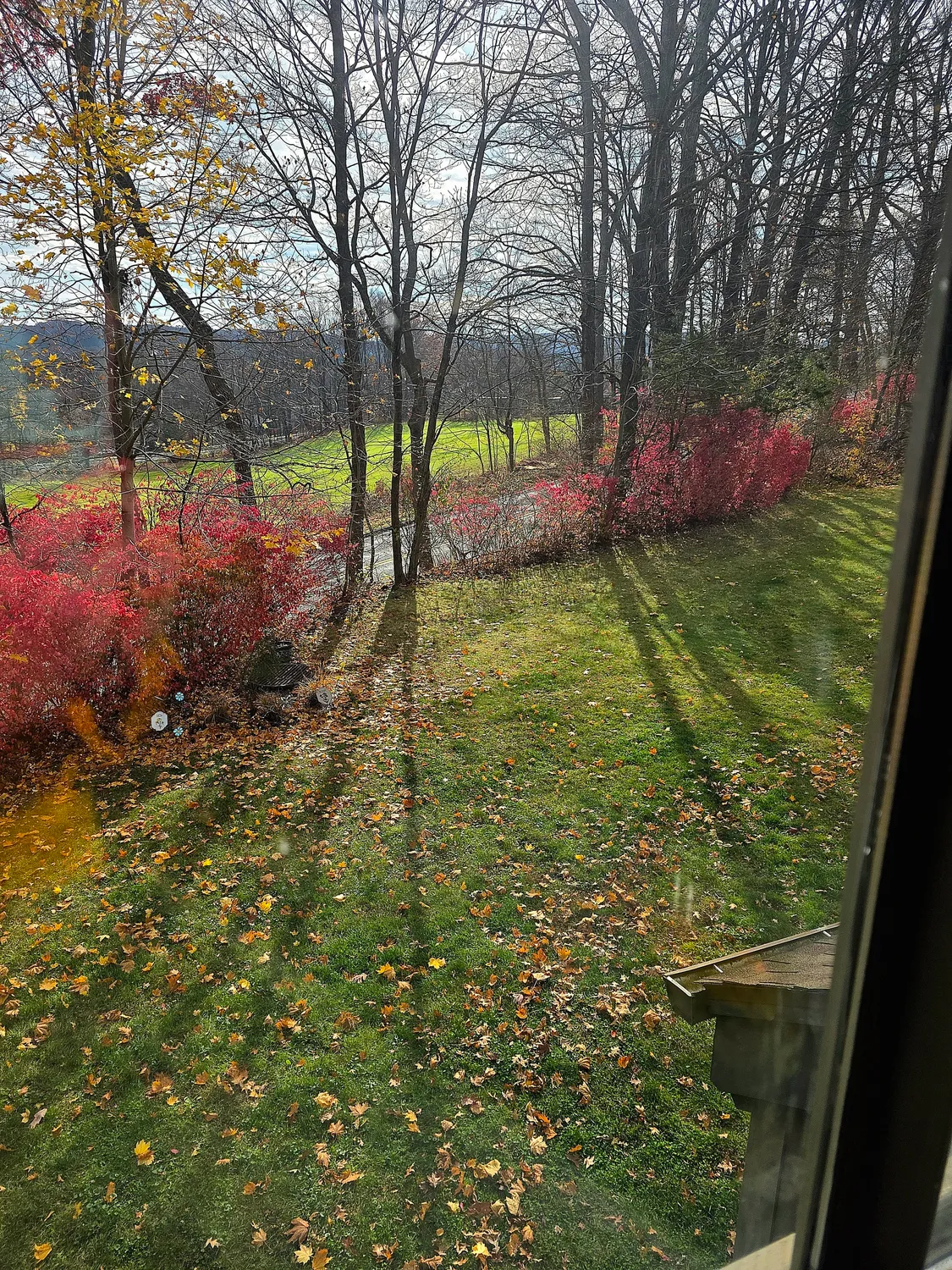 Property Slideshow image 12 of 39 | 39 heritage vlg c, Southbury, CT, 06488