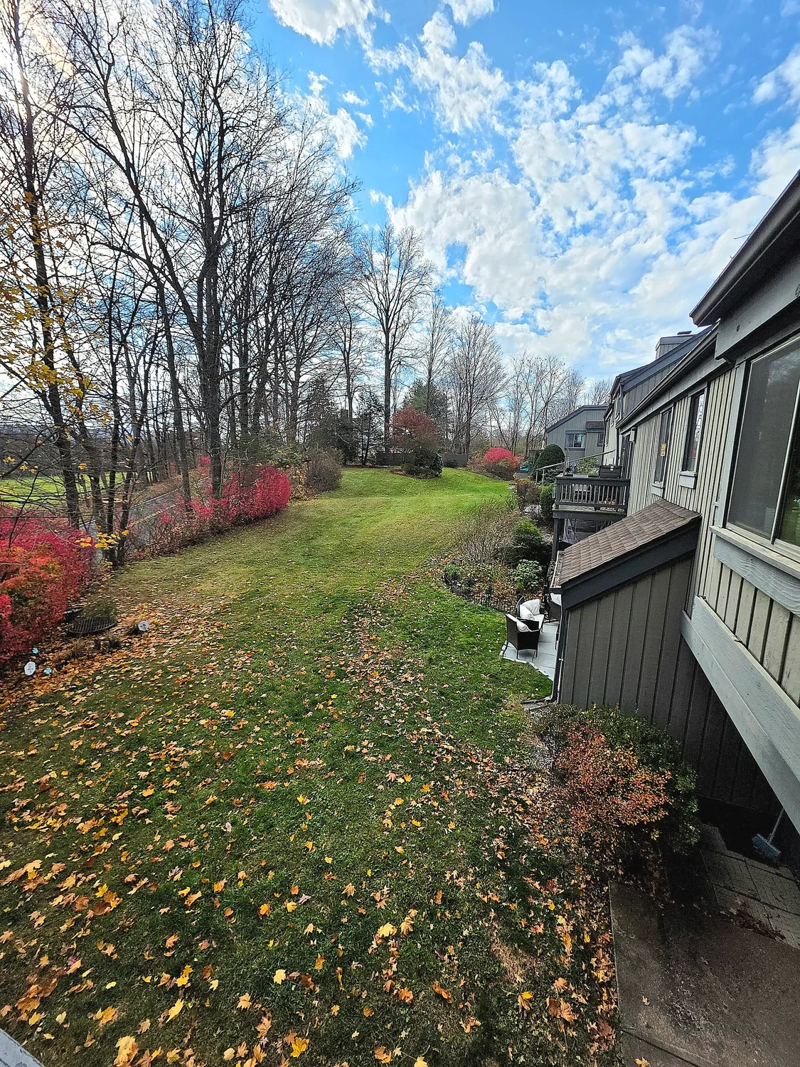 Property Slideshow image 14 of 39 | 39 heritage vlg c, Southbury, CT, 06488