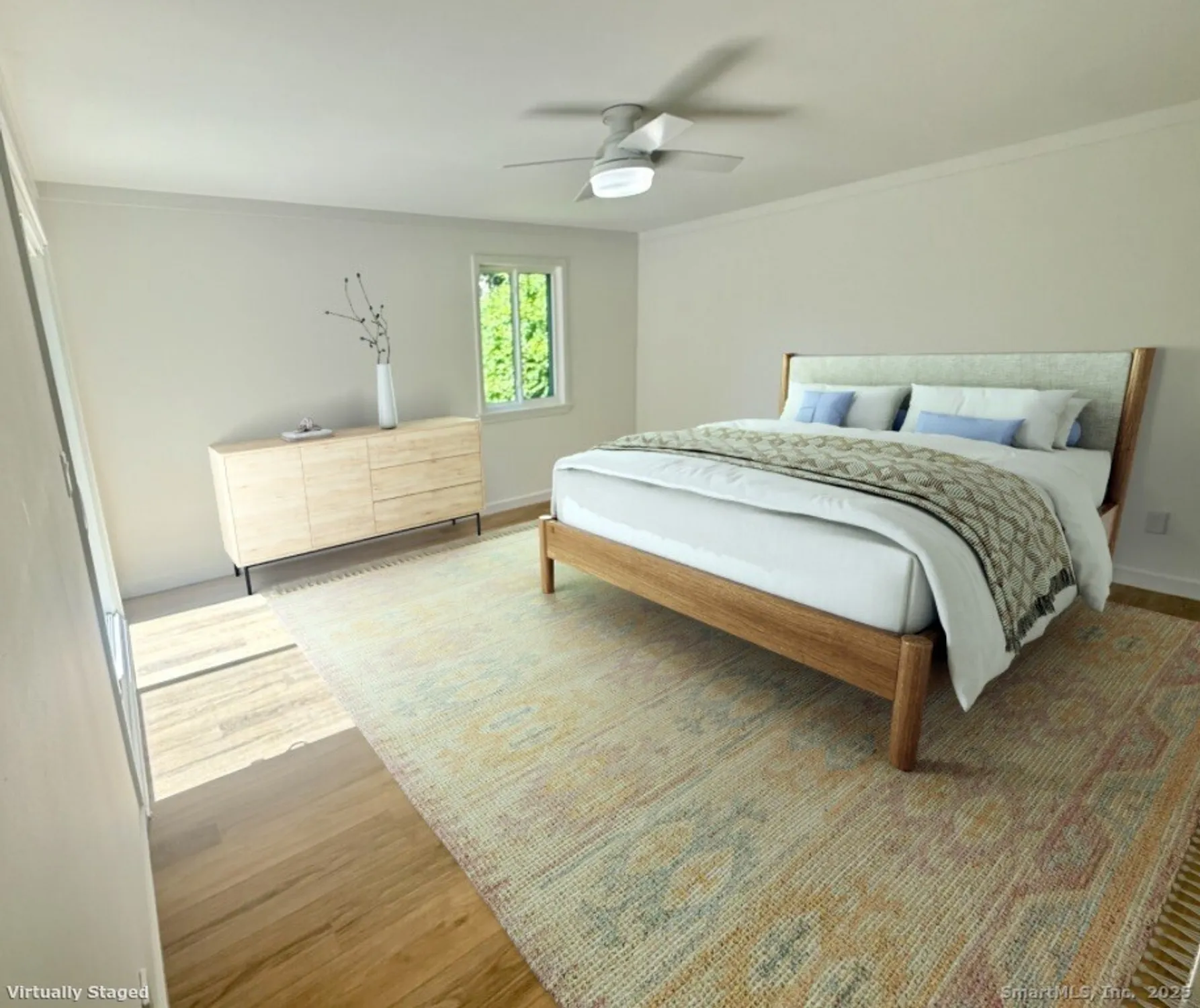 Property Slideshow image 12 of 25 | 740 heritage vlg b, Southbury, CT, 06488