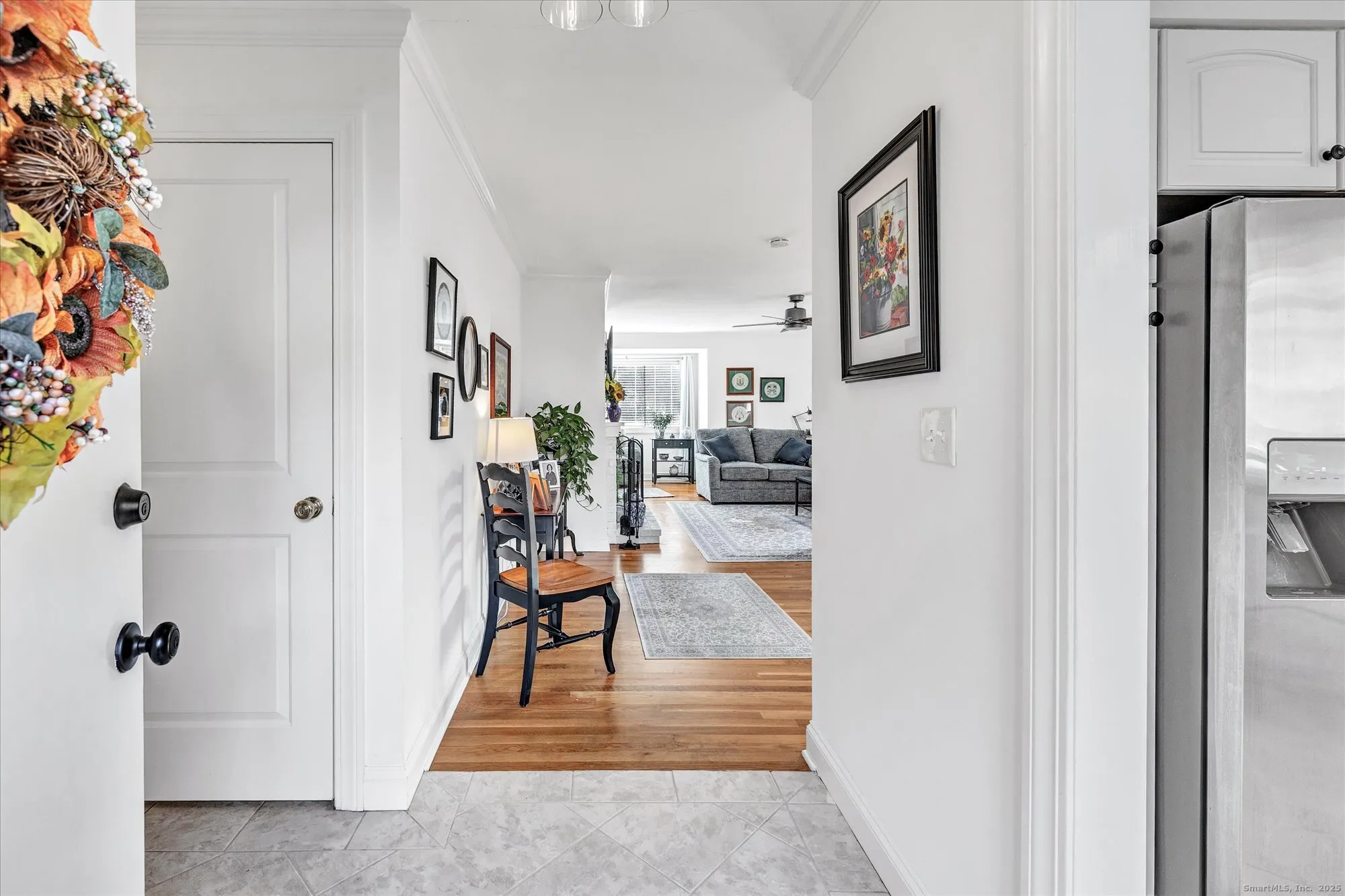 Property Slideshow image 5 of 33 | 516 opa ln a, Stratford, CT, 06614