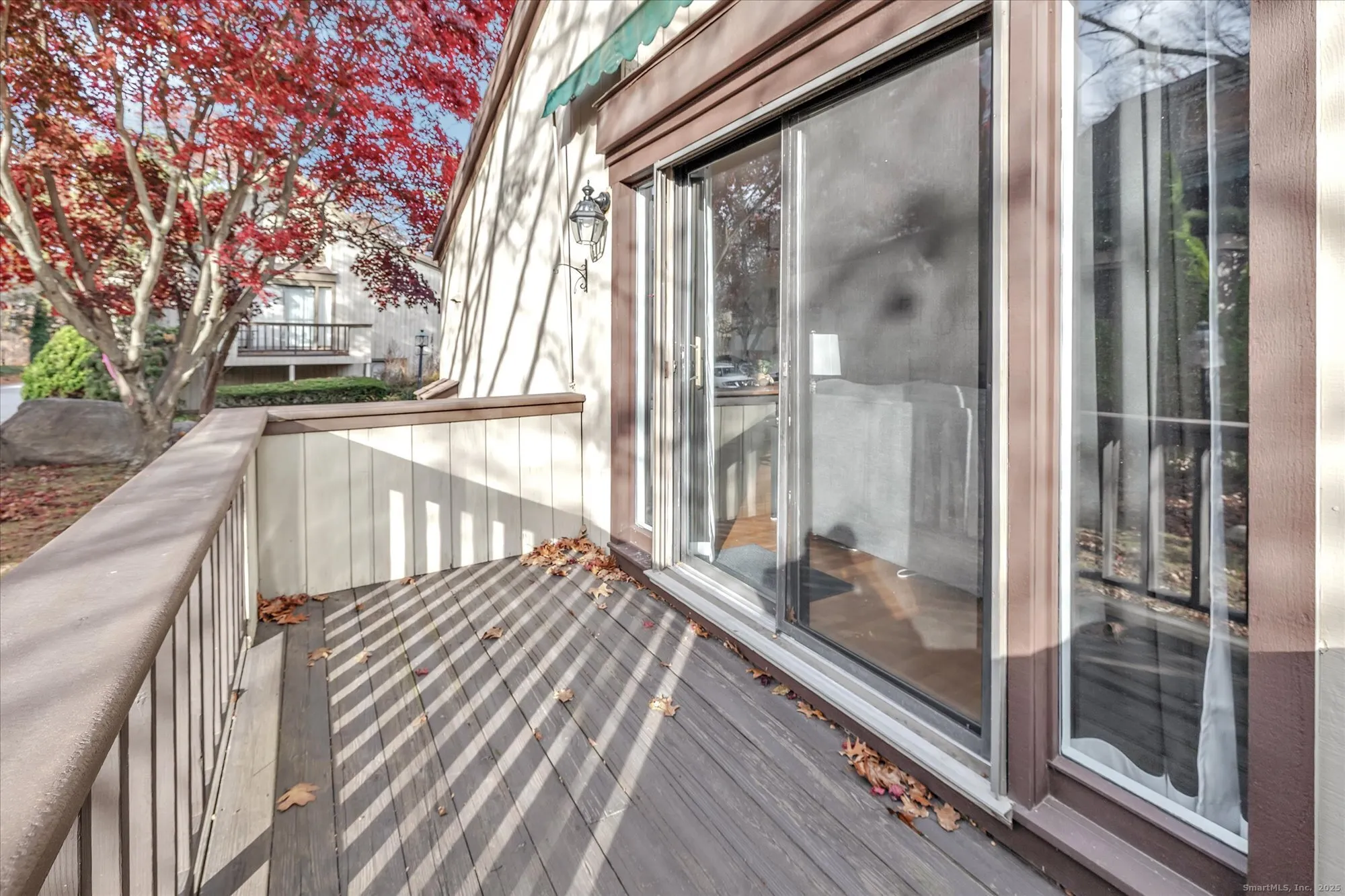 Property Slideshow image 4 of 33 | 516 opa ln a, Stratford, CT, 06614