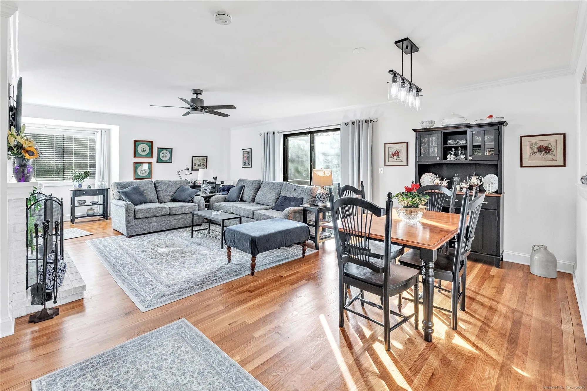 Property Slideshow image 13 of 33 | 516 opa ln a, Stratford, CT, 06614