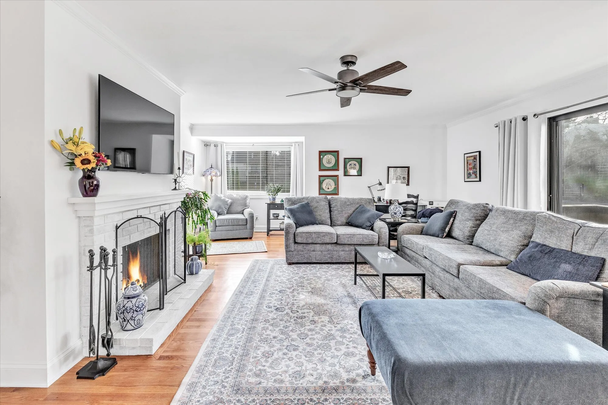 Property Slideshow image 15 of 33 | 516 opa ln a, Stratford, CT, 06614