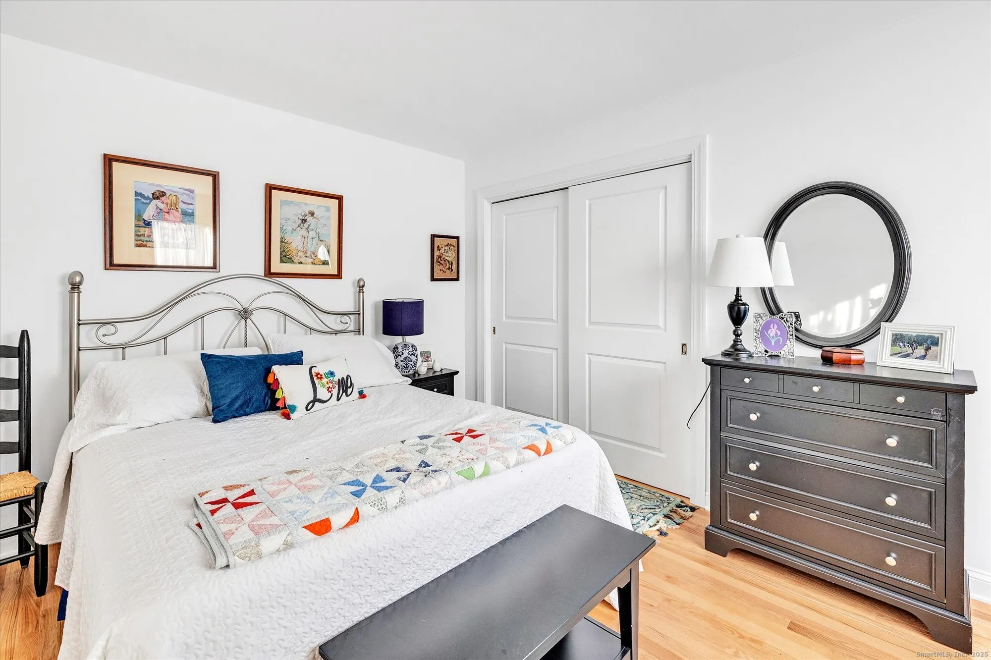 Property Slideshow image 25 of 33 | 516 opa ln a, Stratford, CT, 06614