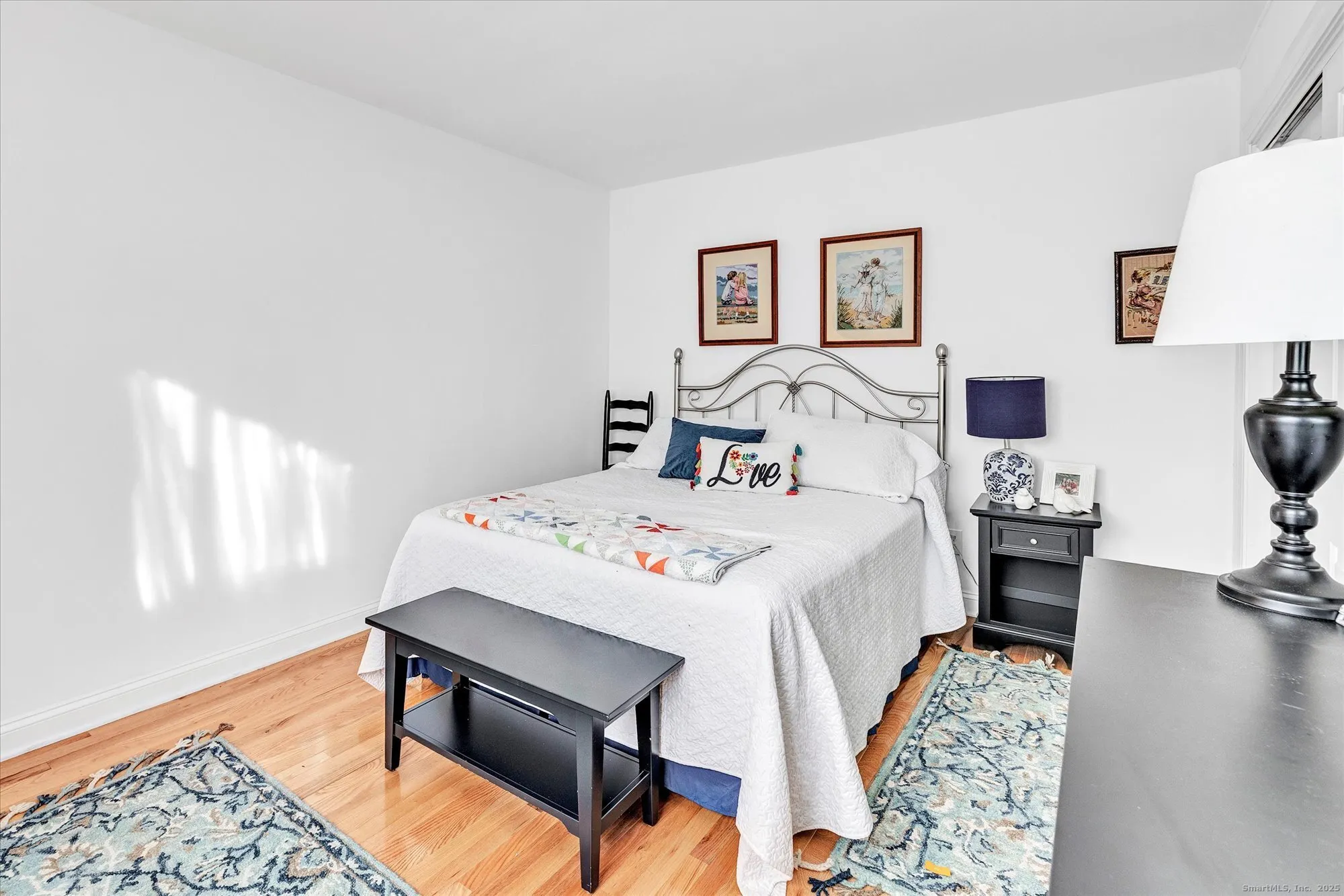 Property Slideshow image 24 of 33 | 516 opa ln a, Stratford, CT, 06614