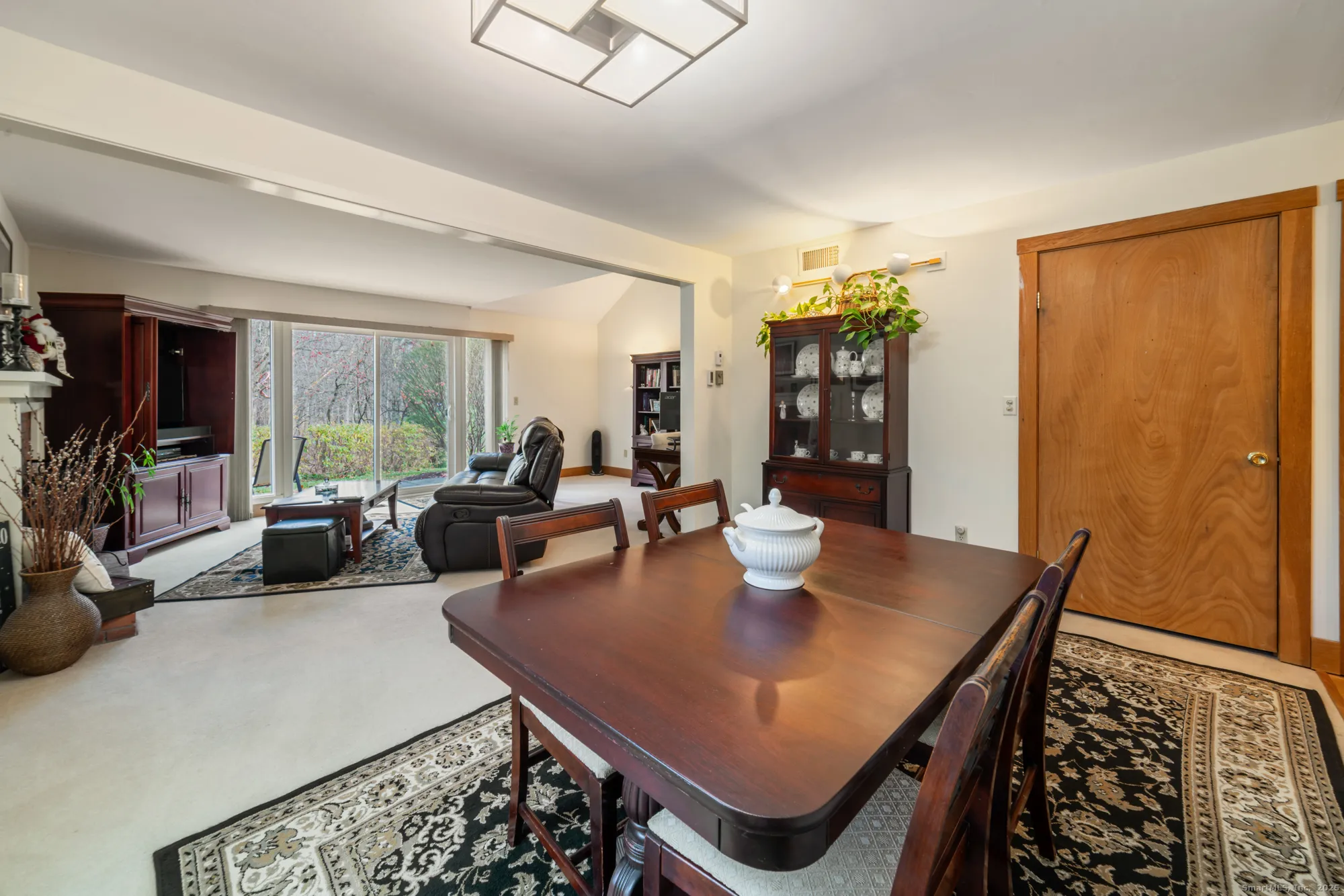 Property Slideshow image 10 of 39 | 723 heritage vlg a, Southbury, CT, 06488