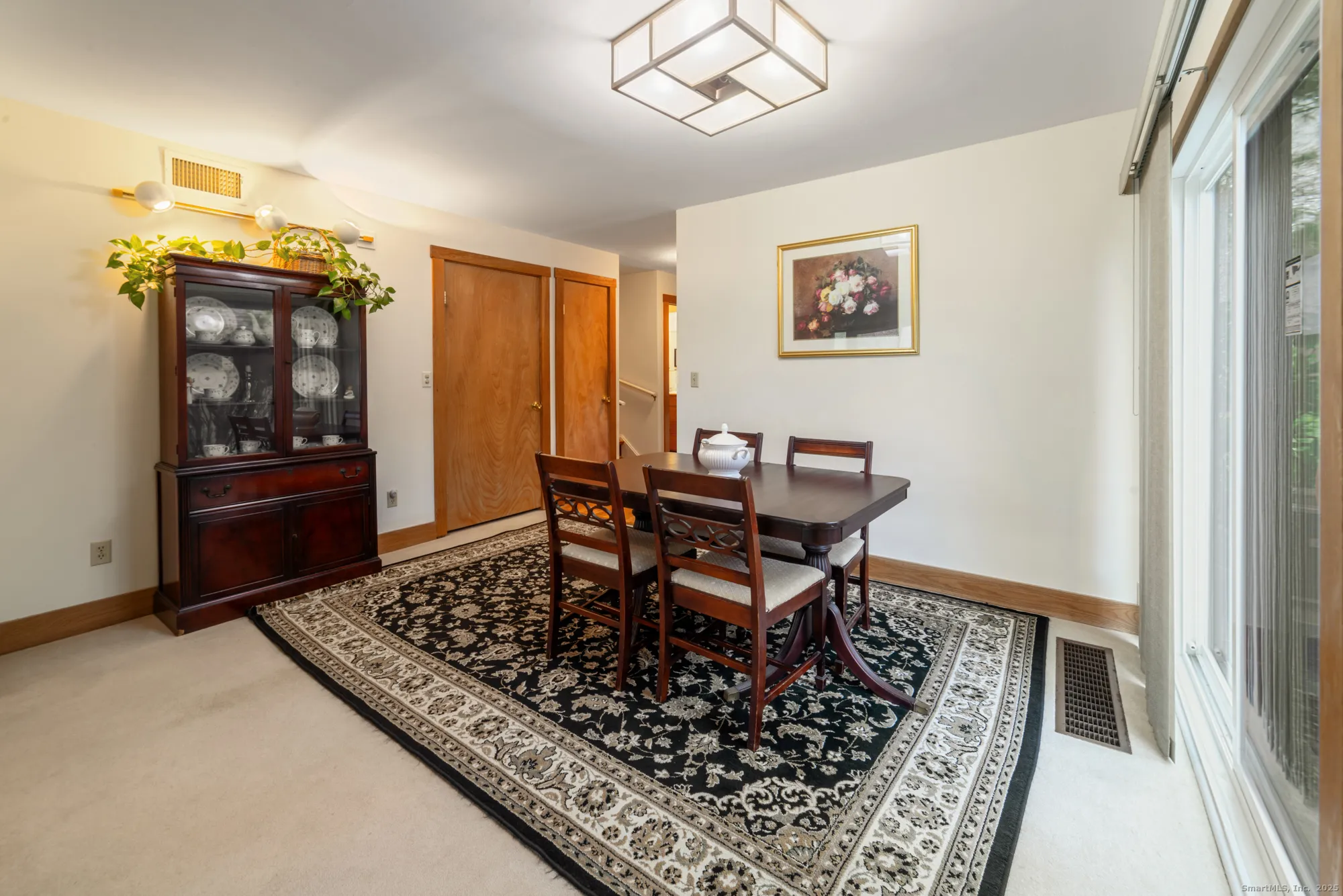 Property Slideshow image 12 of 39 | 723 heritage vlg a, Southbury, CT, 06488
