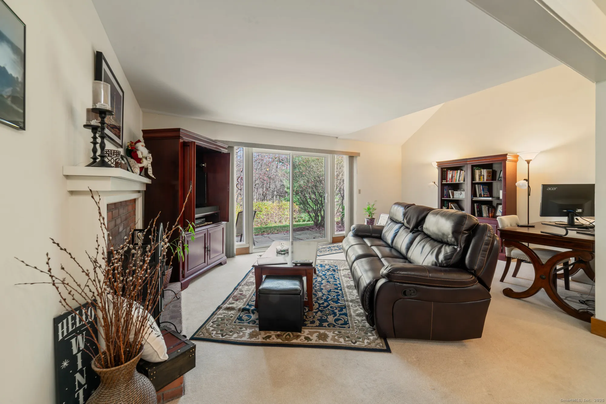 Property Slideshow image 13 of 39 | 723 heritage vlg a, Southbury, CT, 06488