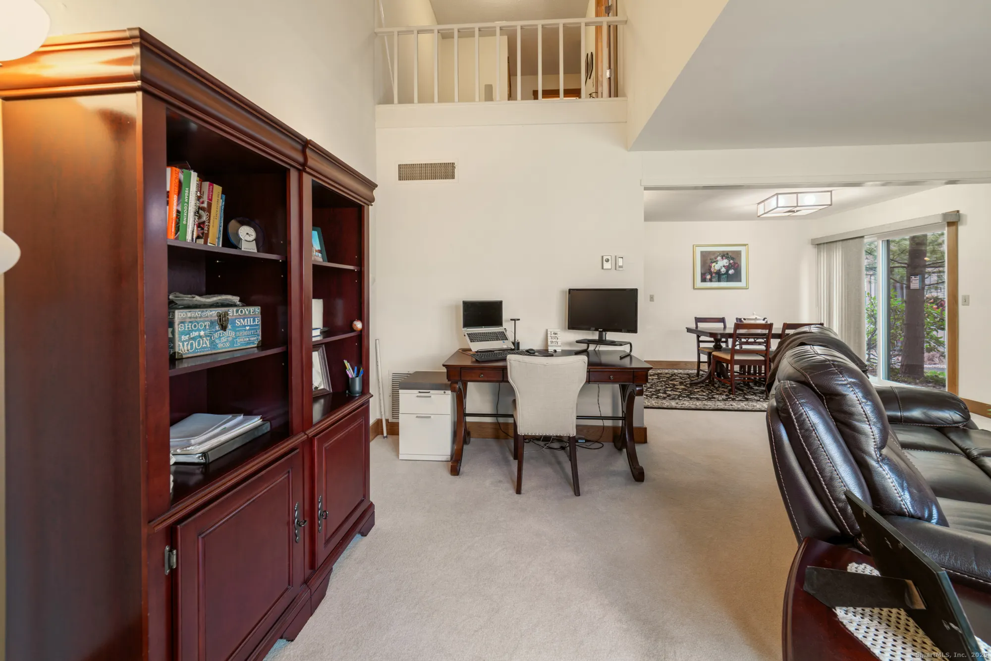 Property Slideshow image 15 of 39 | 723 heritage vlg a, Southbury, CT, 06488