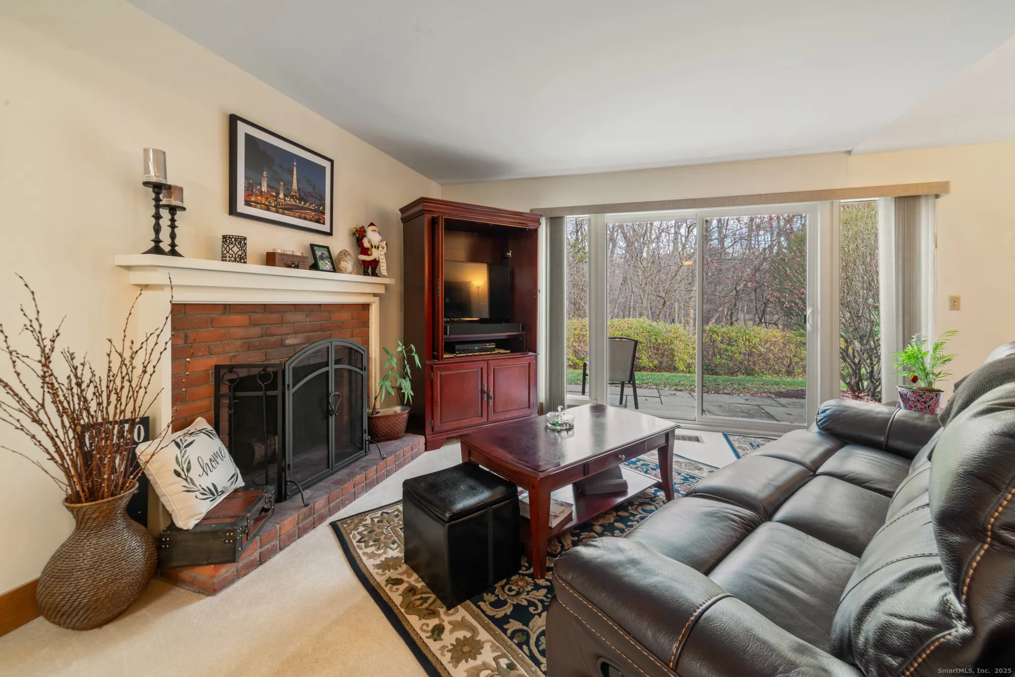 Property Slideshow image 17 of 39 | 723 heritage vlg a, Southbury, CT, 06488