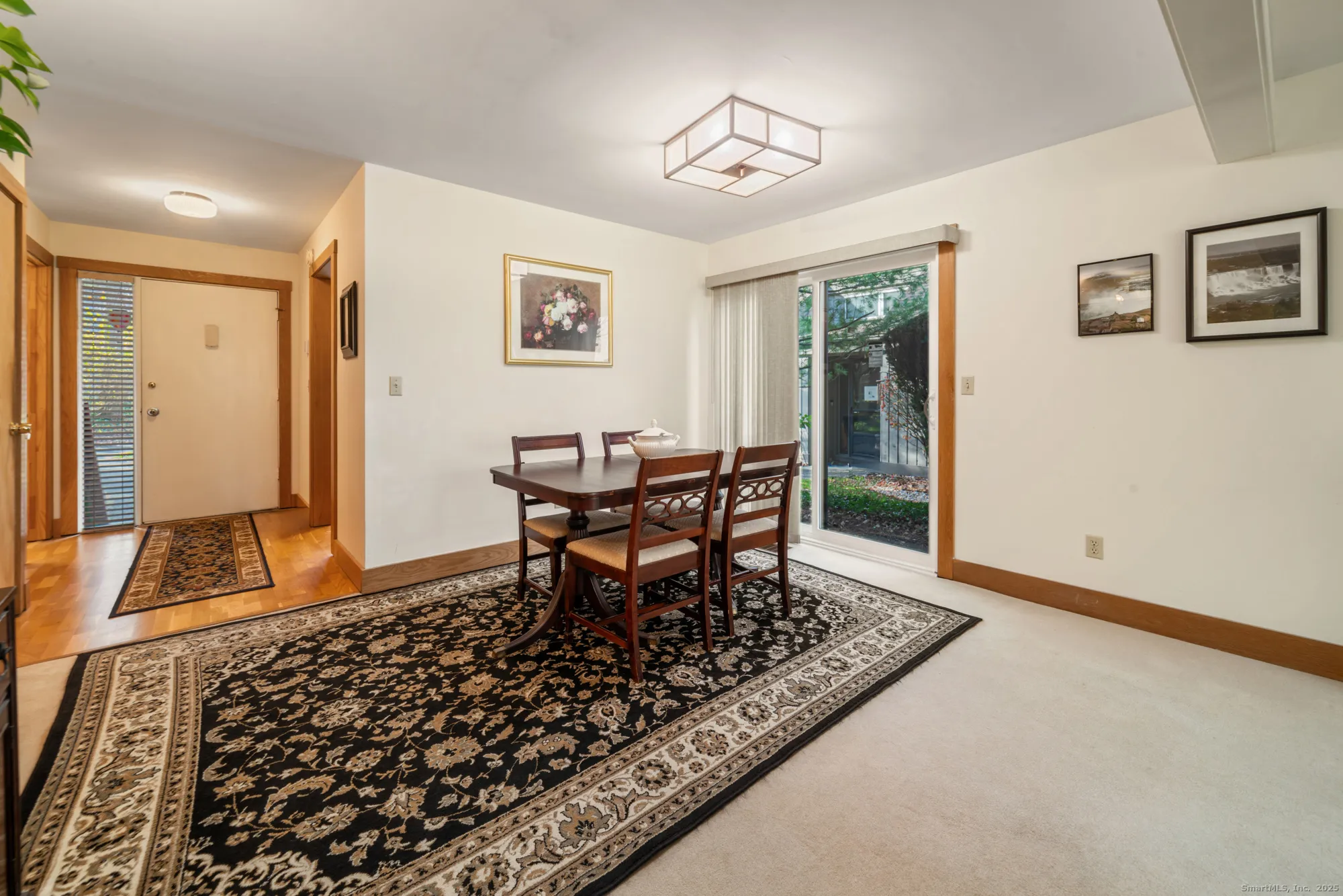 Property Slideshow image 11 of 39 | 723 heritage vlg a, Southbury, CT, 06488