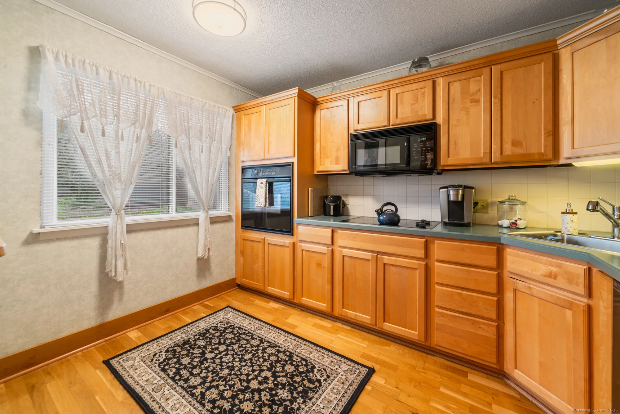 Property Slideshow image 6 of 39 | 723 heritage vlg a, Southbury, CT, 06488