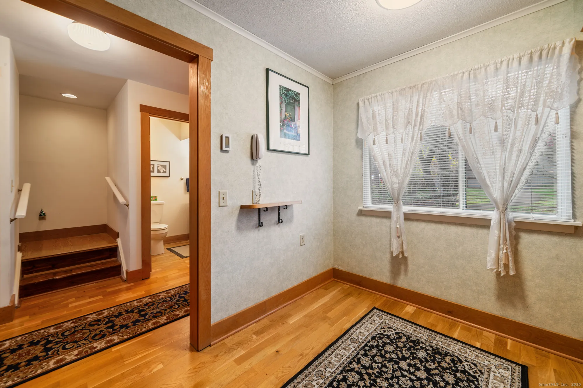 Property Slideshow image 5 of 39 | 723 heritage vlg a, Southbury, CT, 06488