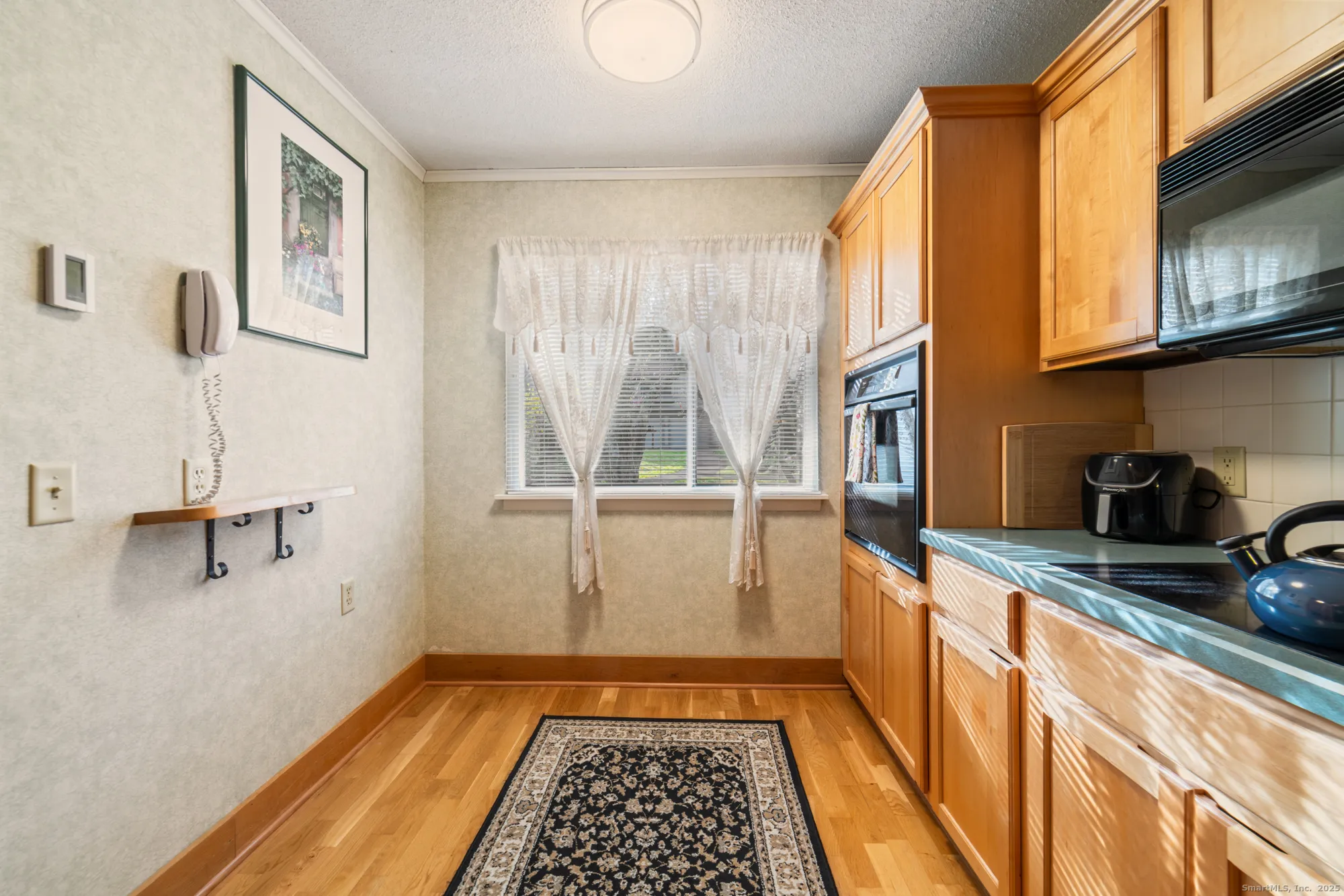 Property Slideshow image 4 of 39 | 723 heritage vlg a, Southbury, CT, 06488