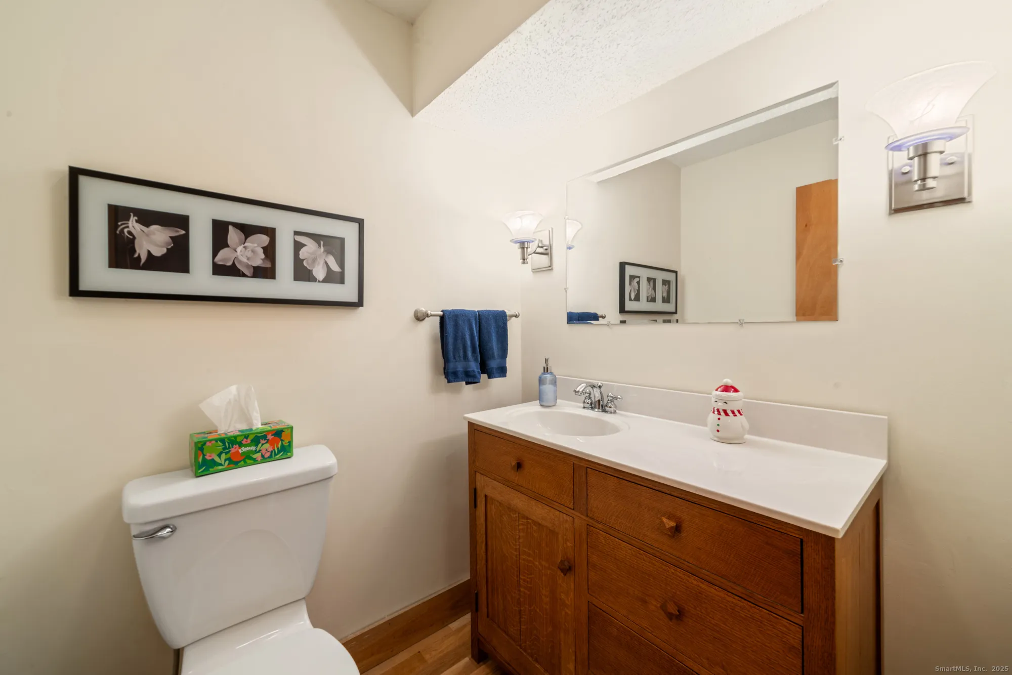 Property Slideshow image 22 of 39 | 723 heritage vlg a, Southbury, CT, 06488