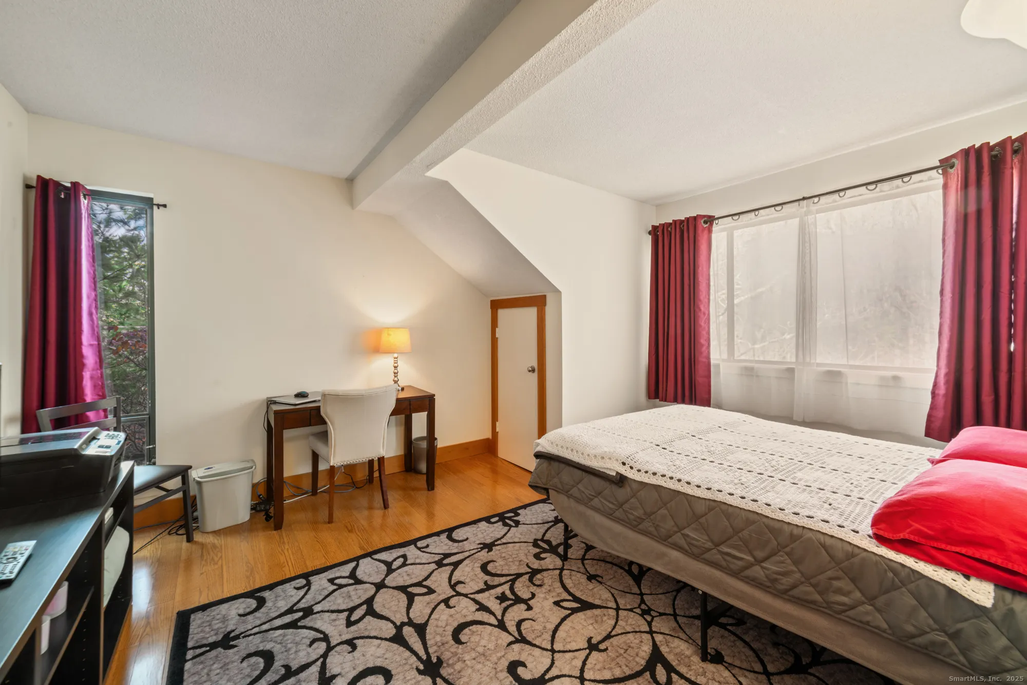 Property Slideshow image 24 of 39 | 723 heritage vlg a, Southbury, CT, 06488