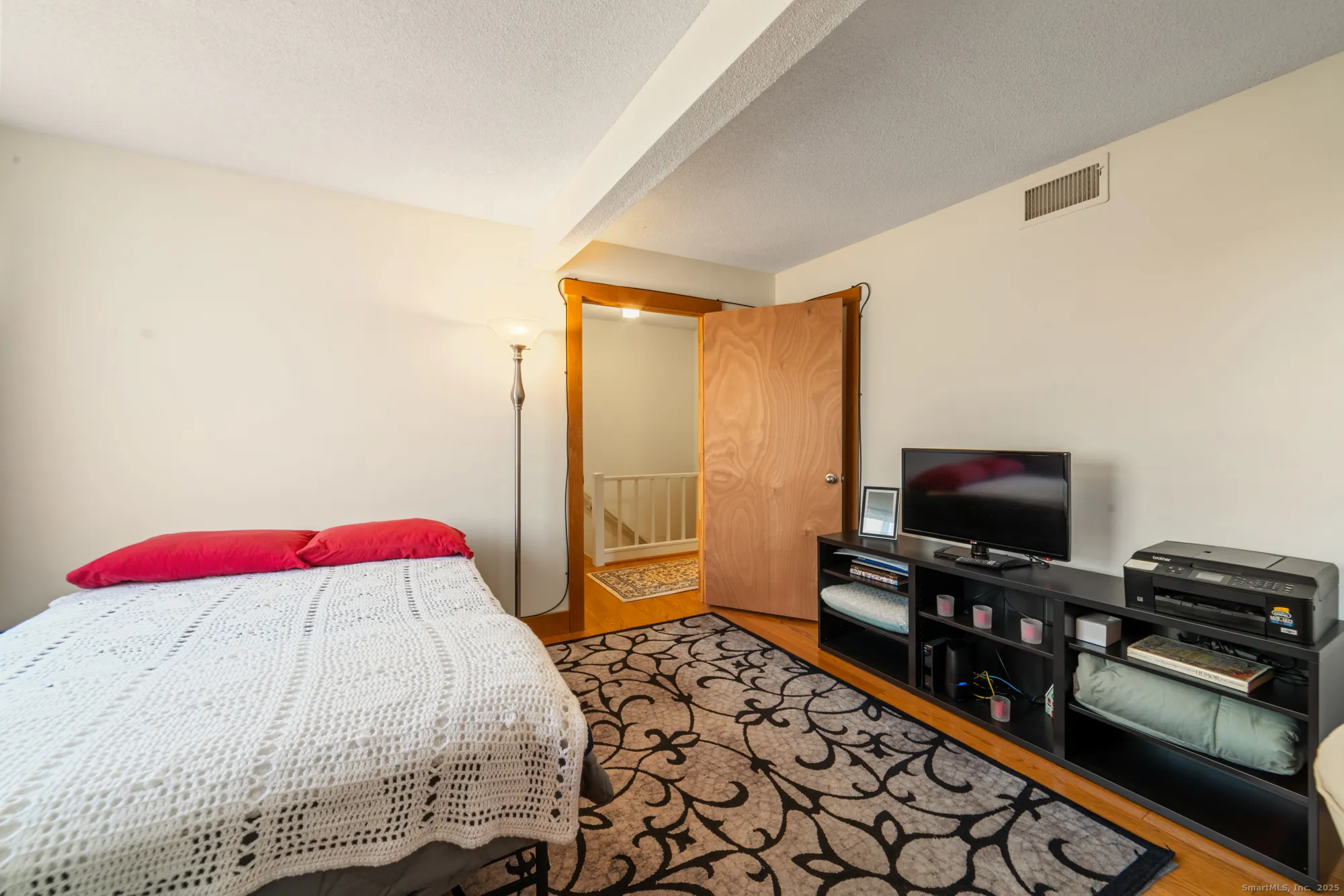 Property Slideshow image 25 of 39 | 723 heritage vlg a, Southbury, CT, 06488