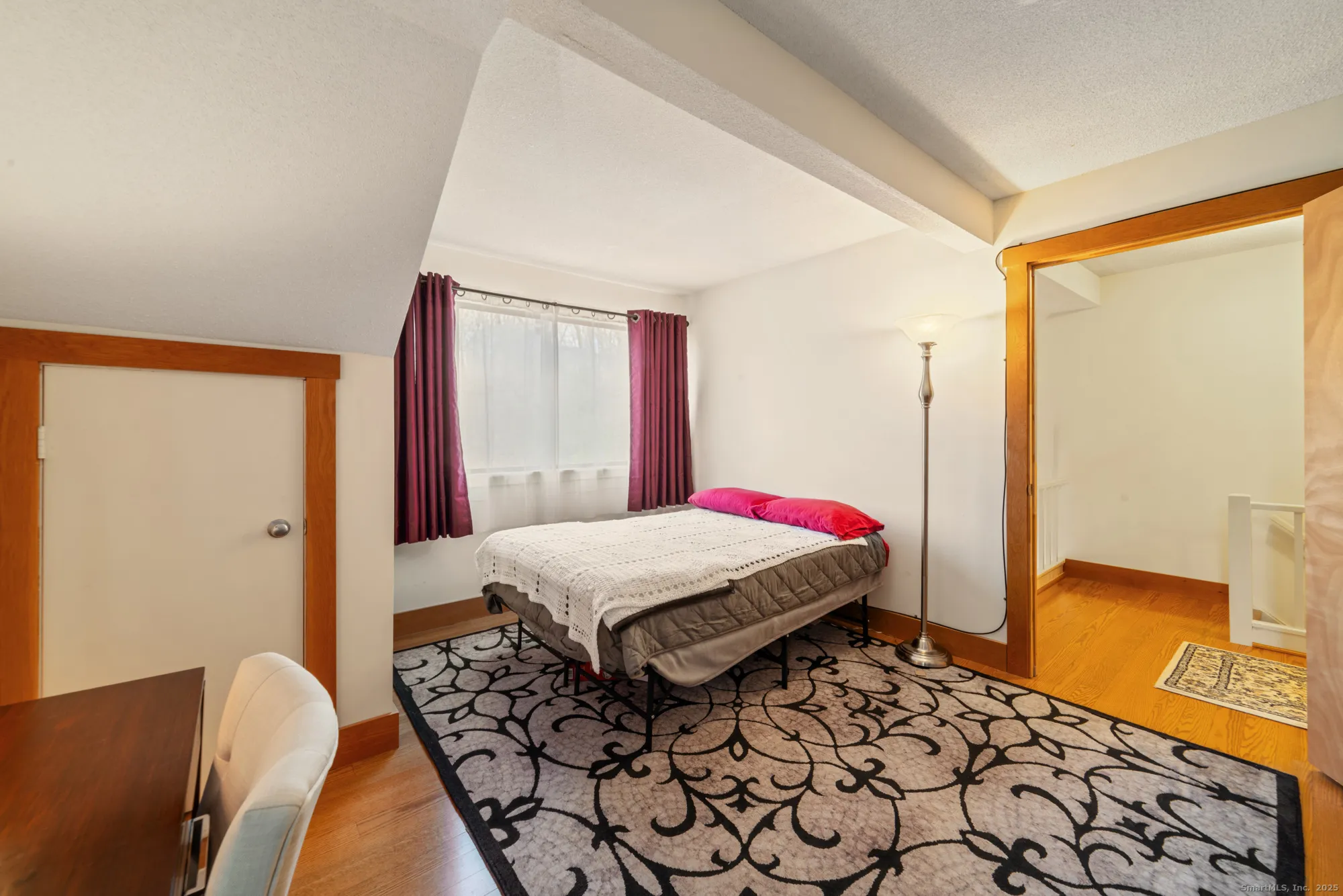 Property Slideshow image 26 of 39 | 723 heritage vlg a, Southbury, CT, 06488