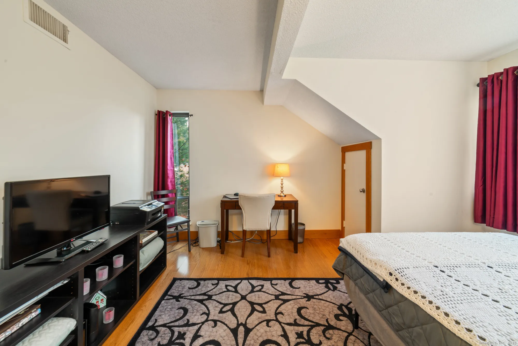 Property Slideshow image 27 of 39 | 723 heritage vlg a, Southbury, CT, 06488