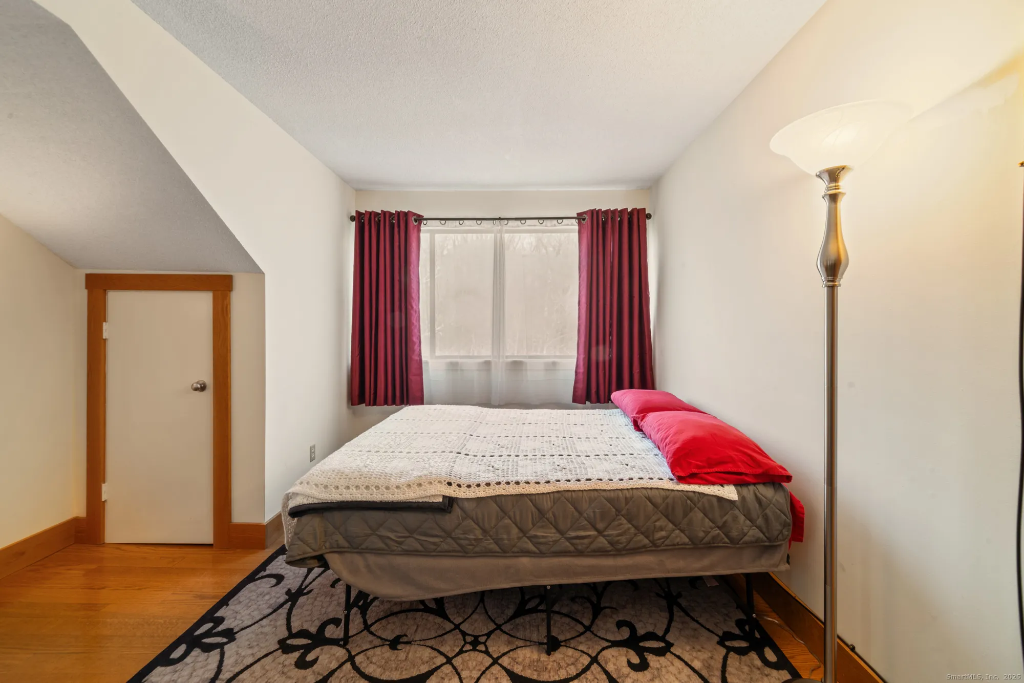 Property Slideshow image 28 of 39 | 723 heritage vlg a, Southbury, CT, 06488