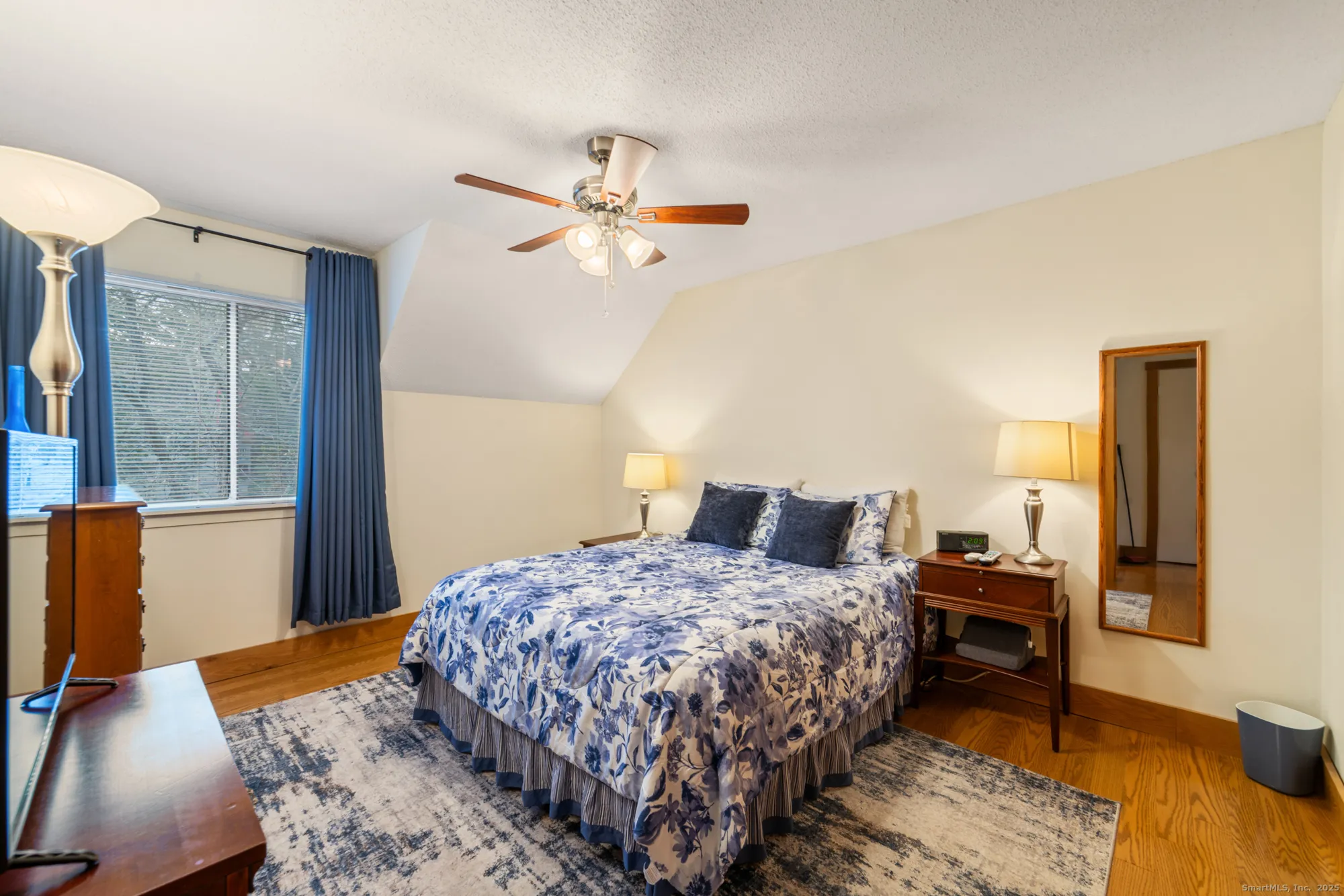 Property Slideshow image 20 of 39 | 723 heritage vlg a, Southbury, CT, 06488