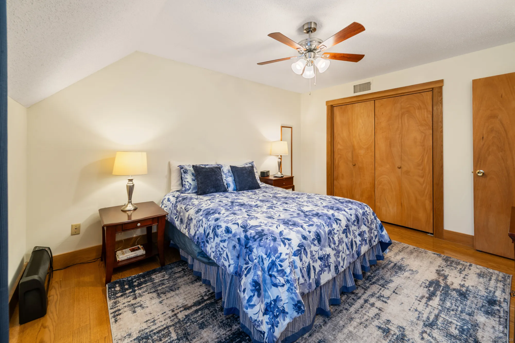 Property Slideshow image 18 of 39 | 723 heritage vlg a, Southbury, CT, 06488