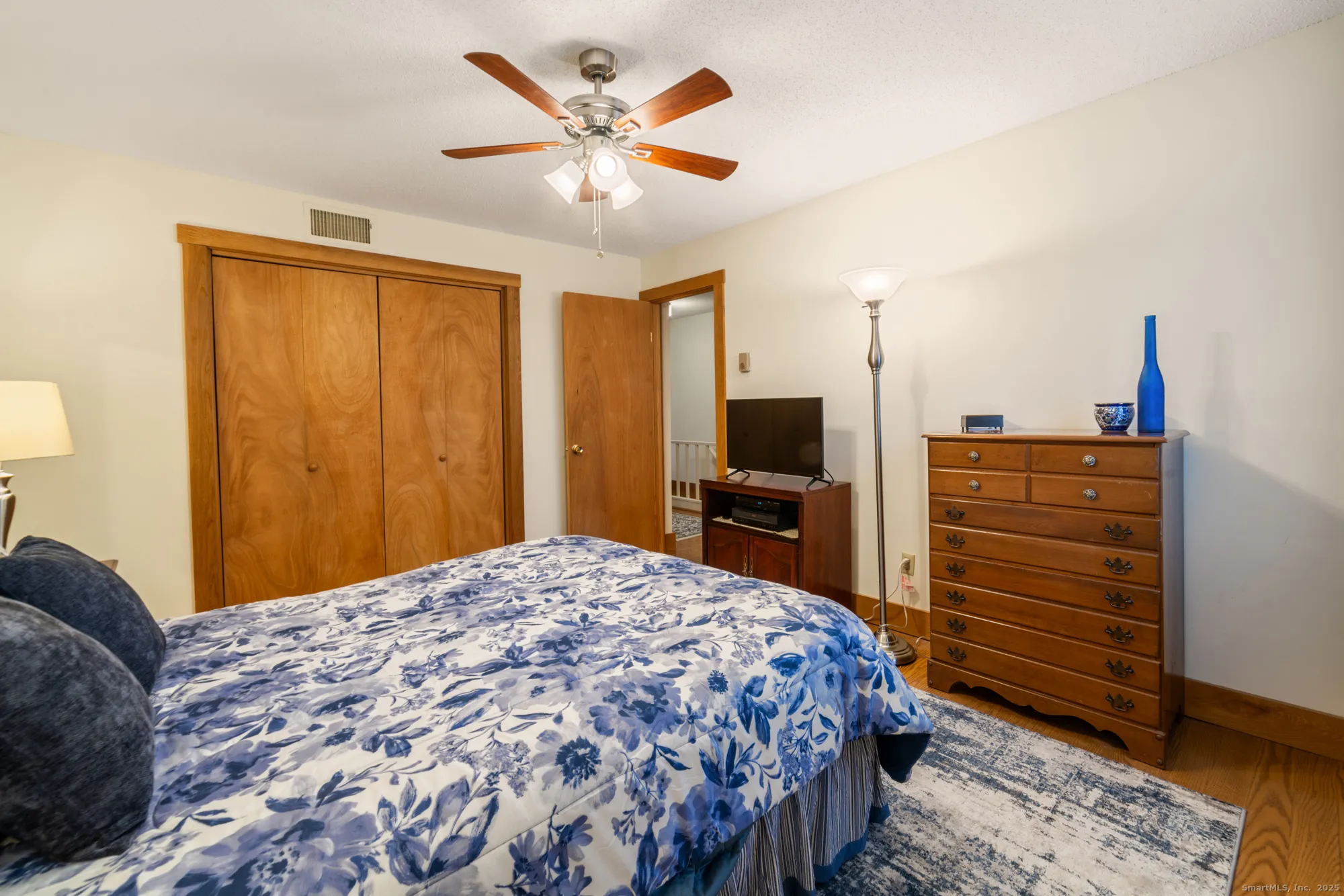 Property Slideshow image 21 of 39 | 723 heritage vlg a, Southbury, CT, 06488