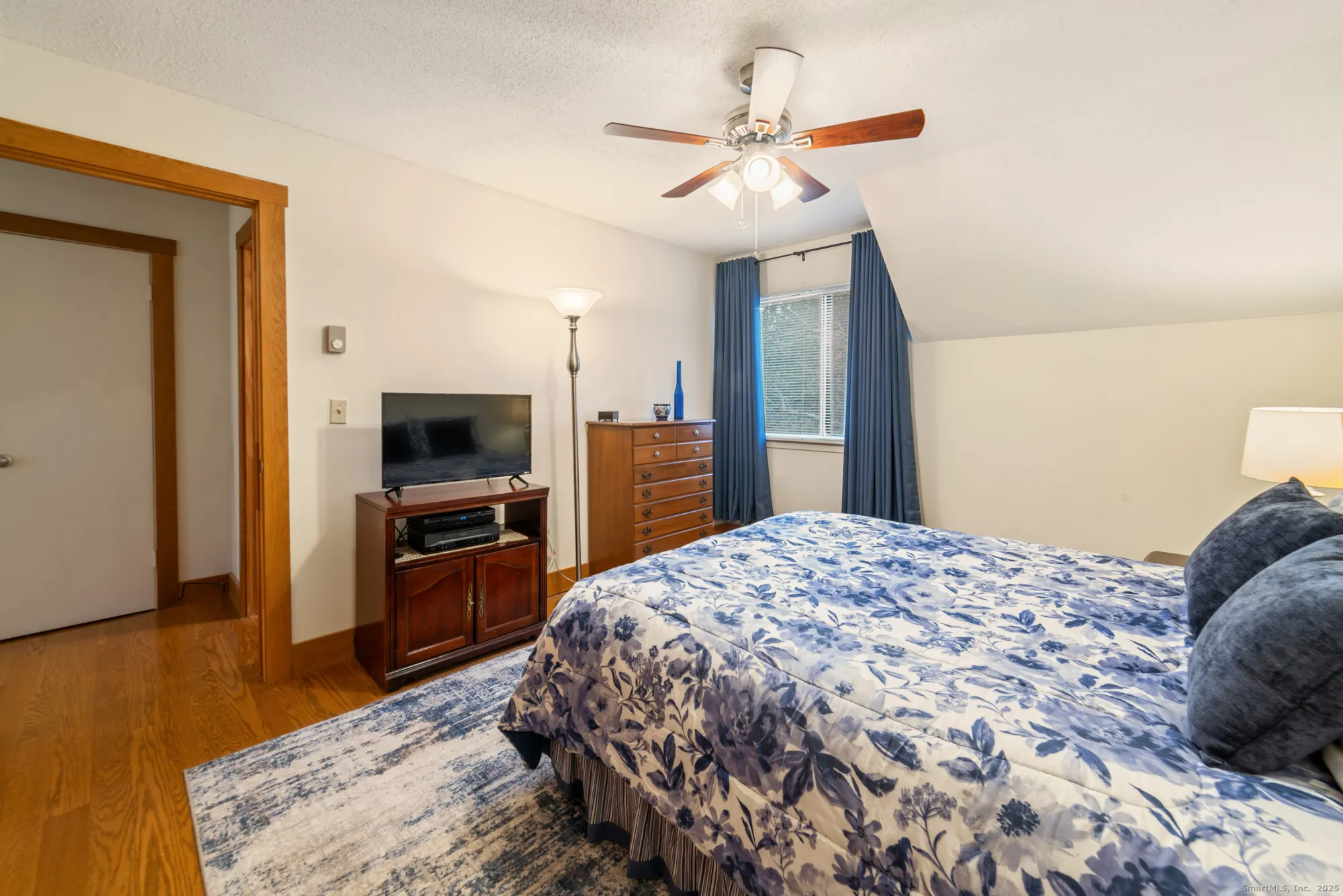 Property Slideshow image 19 of 39 | 723 heritage vlg a, Southbury, CT, 06488