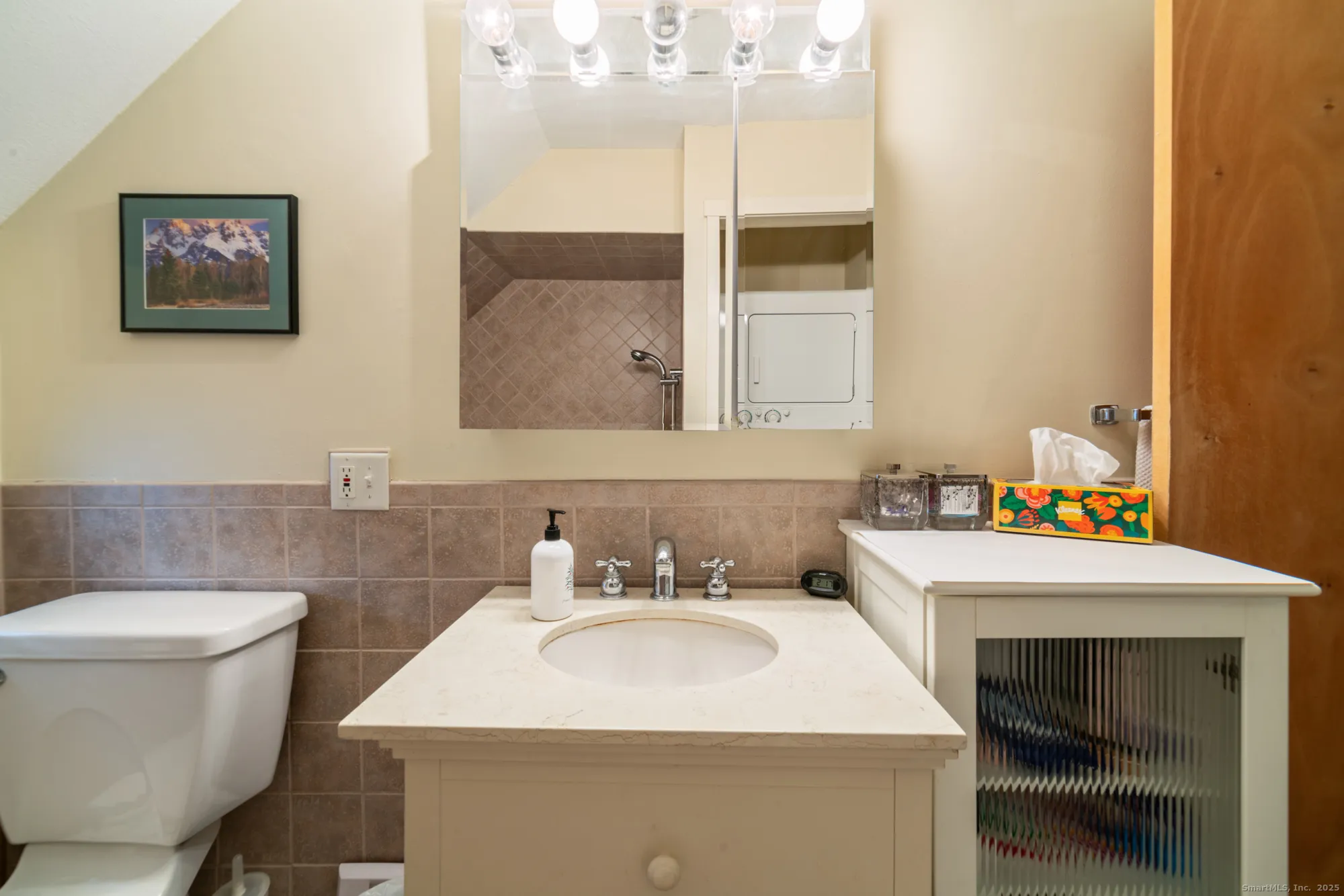 Property Slideshow image 30 of 39 | 723 heritage vlg a, Southbury, CT, 06488