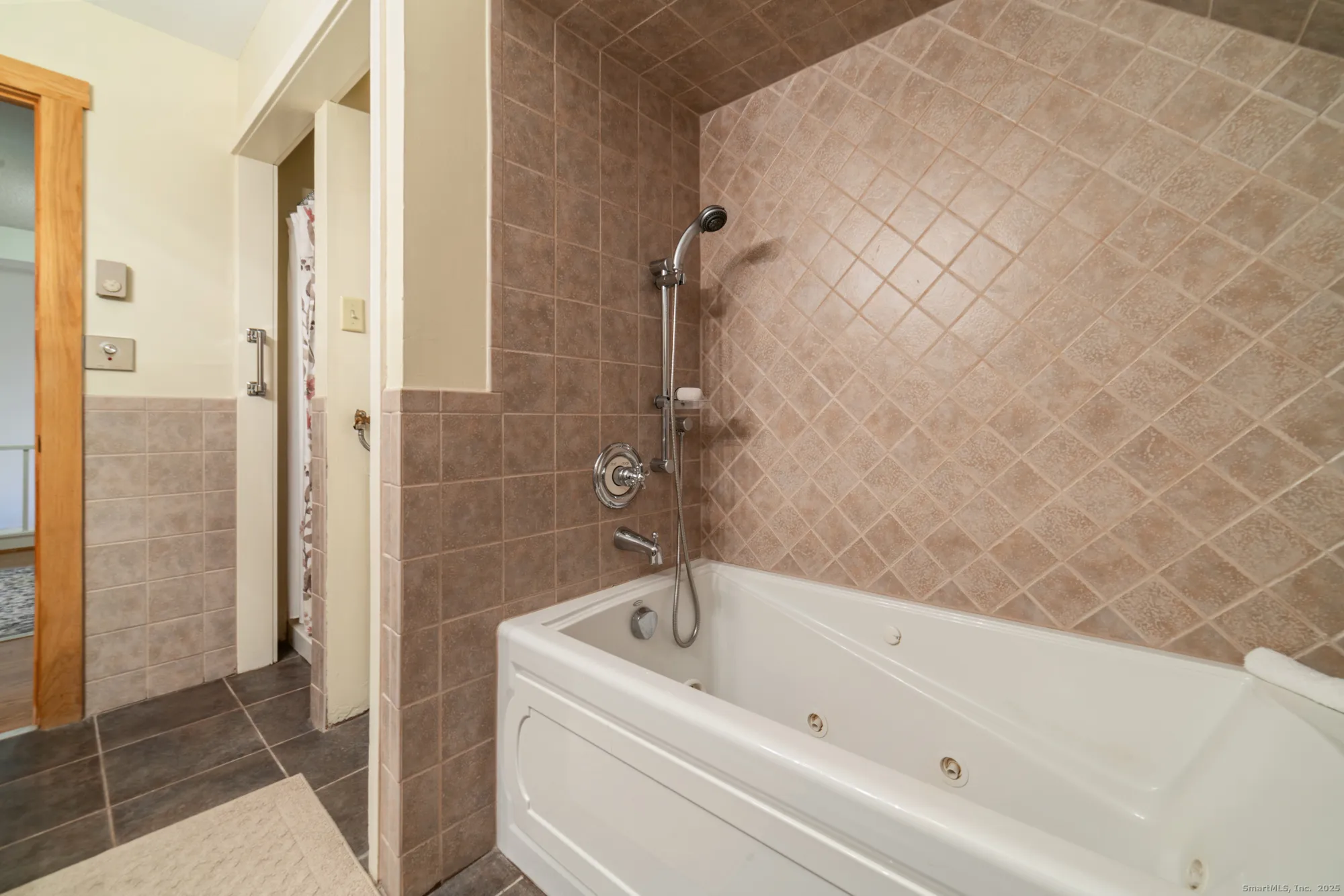 Property Slideshow image 31 of 39 | 723 heritage vlg a, Southbury, CT, 06488