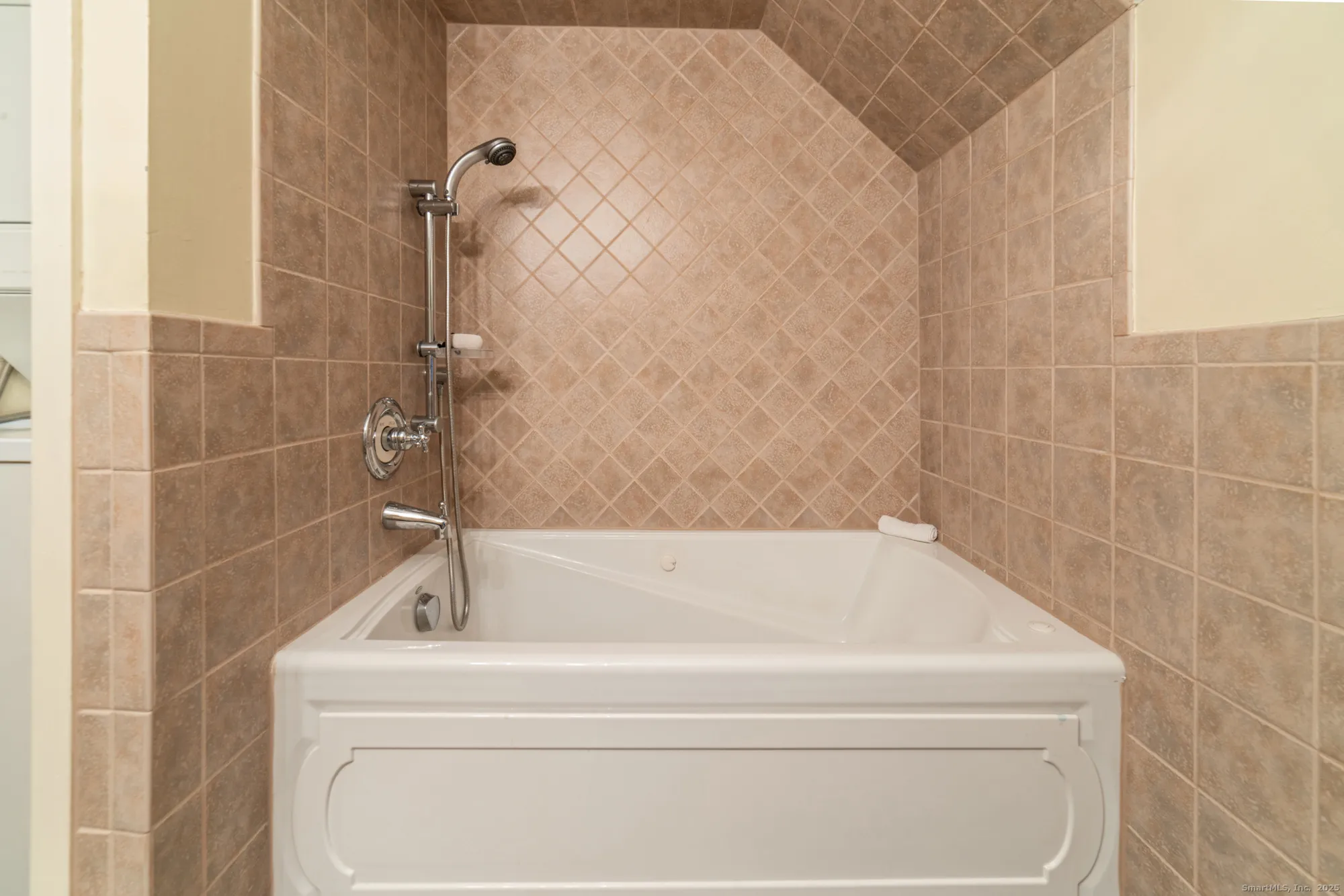 Property Slideshow image 32 of 39 | 723 heritage vlg a, Southbury, CT, 06488