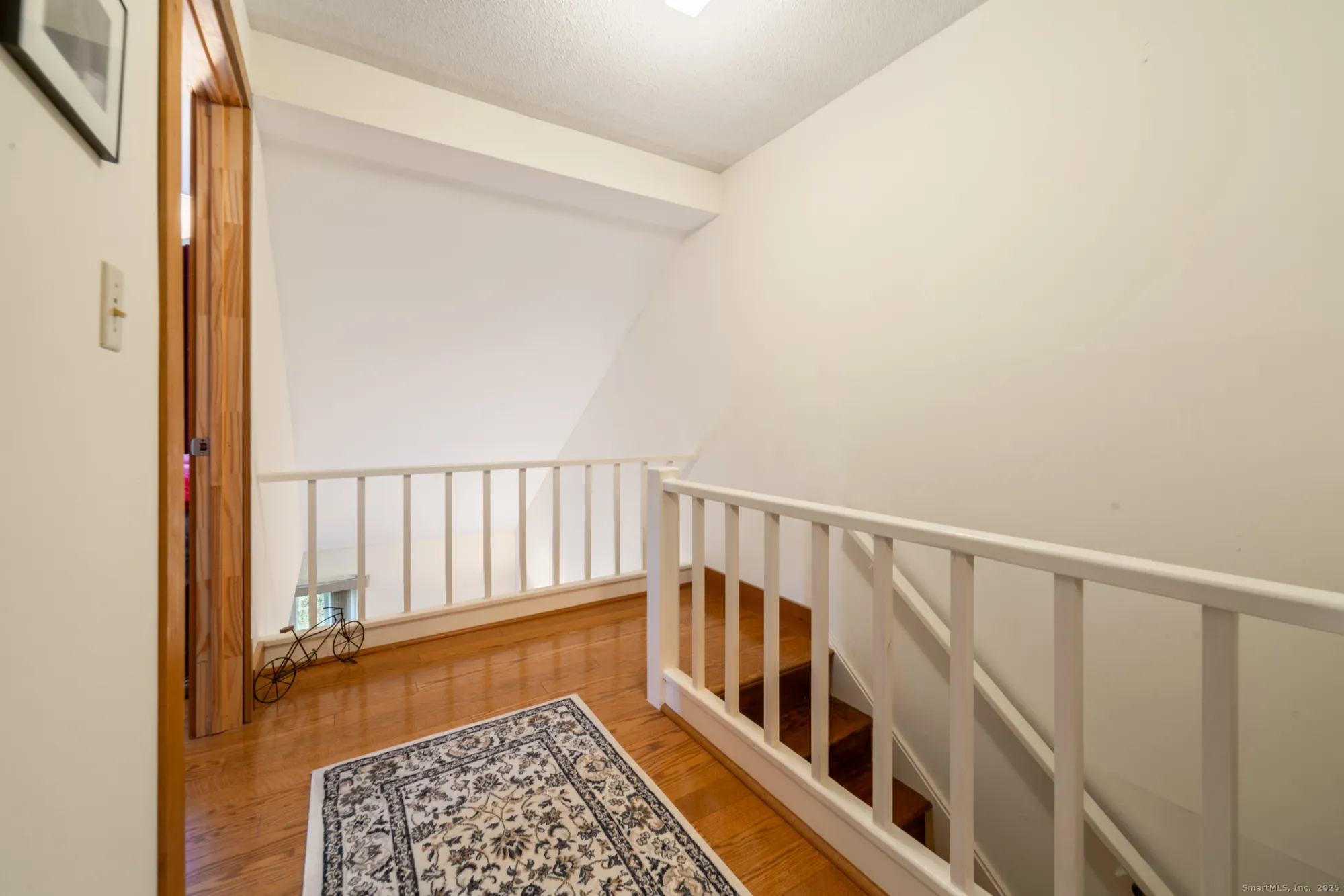 Property Slideshow image 33 of 39 | 723 heritage vlg a, Southbury, CT, 06488