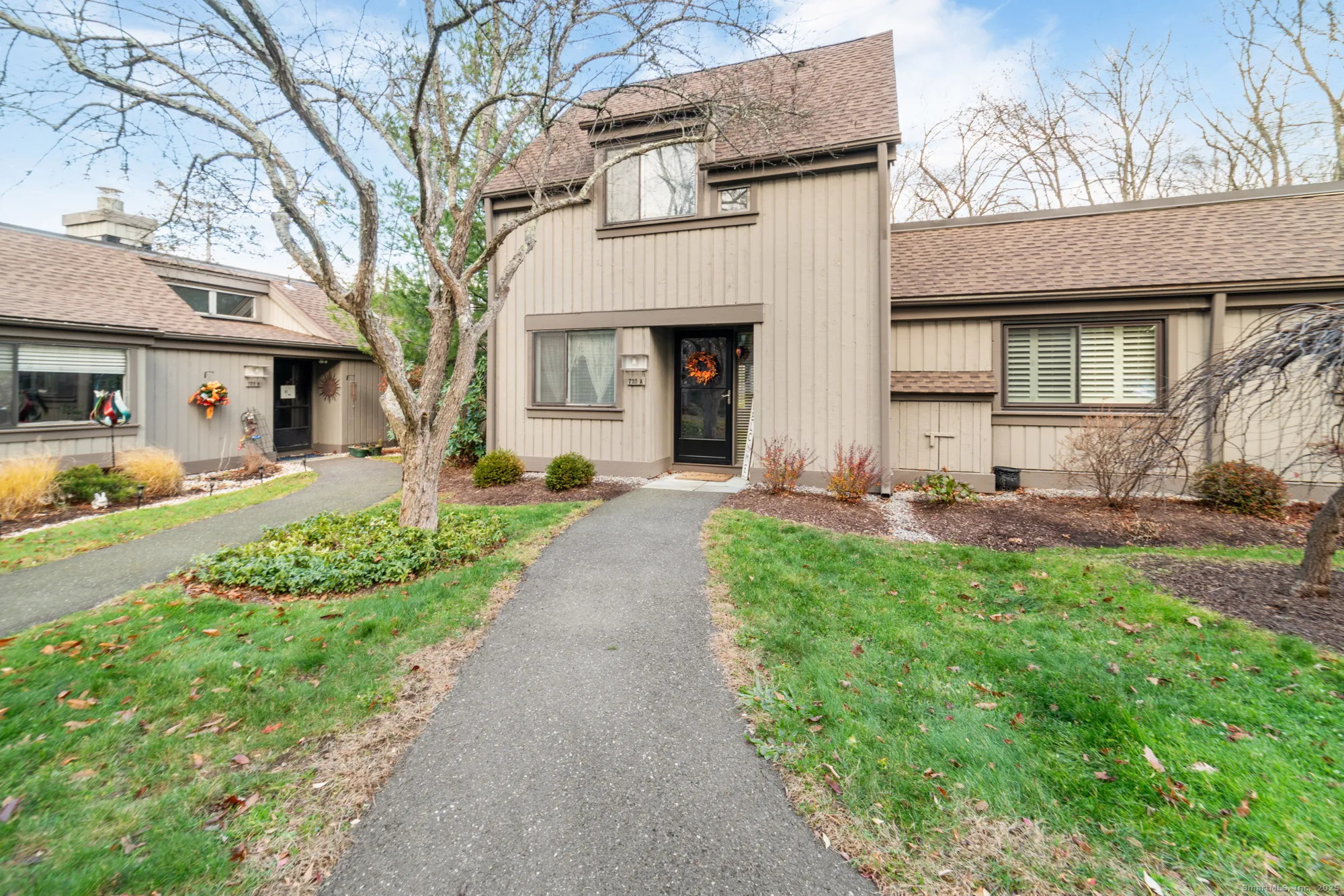 Property Slideshow image 38 of 39 | 723 heritage vlg a, Southbury, CT, 06488