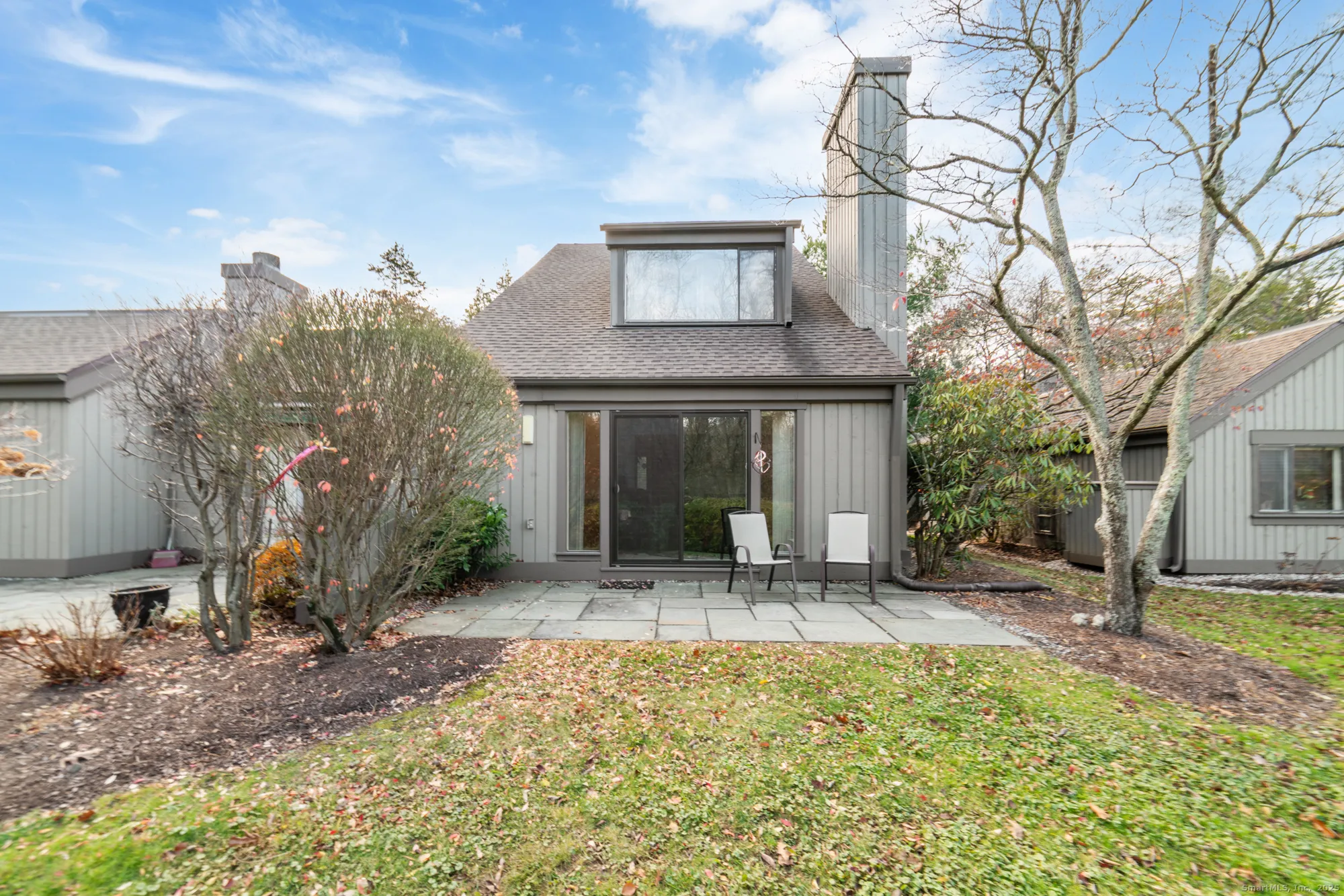 Property Slideshow image 35 of 39 | 723 heritage vlg a, Southbury, CT, 06488