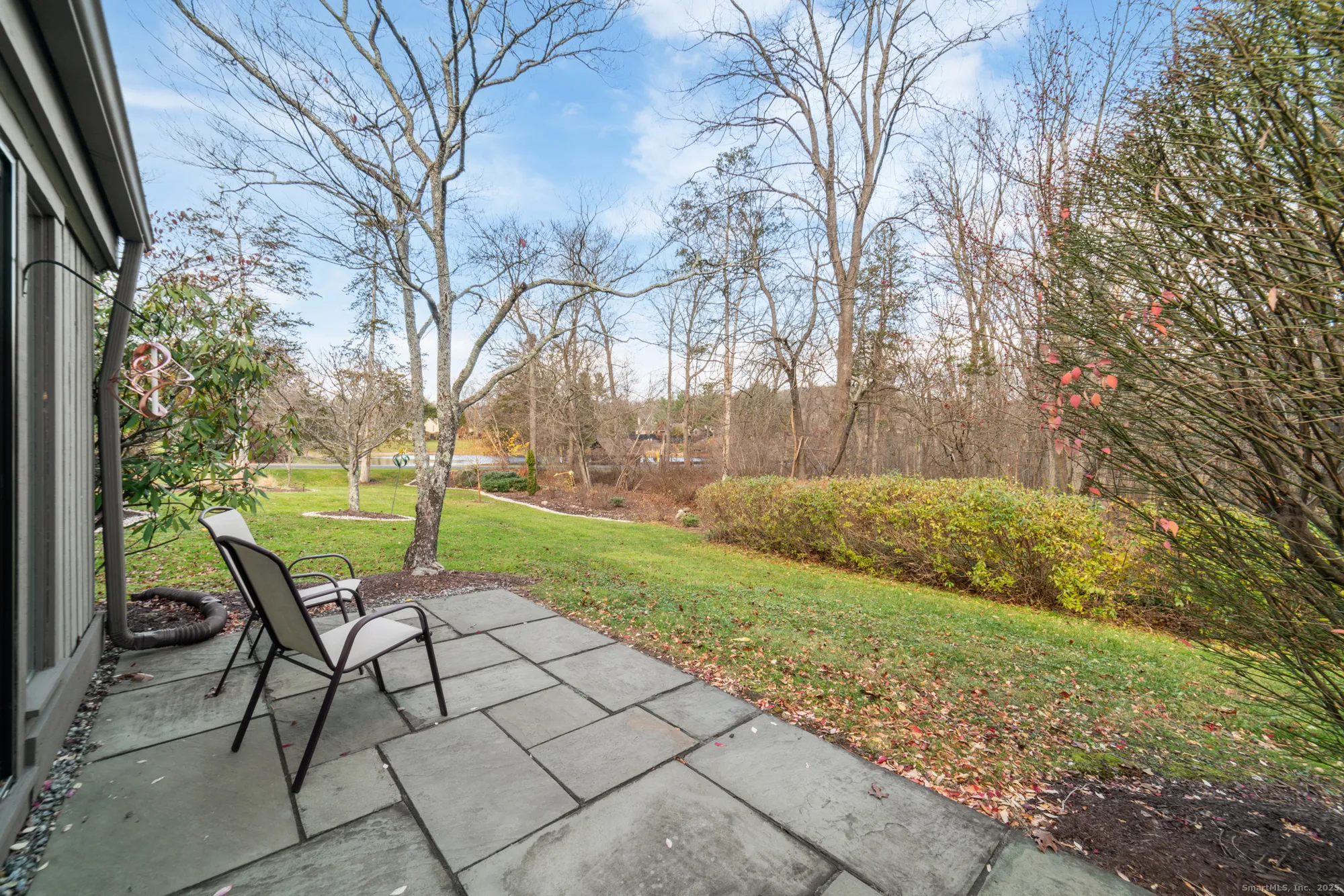 Property Slideshow image 36 of 39 | 723 heritage vlg a, Southbury, CT, 06488
