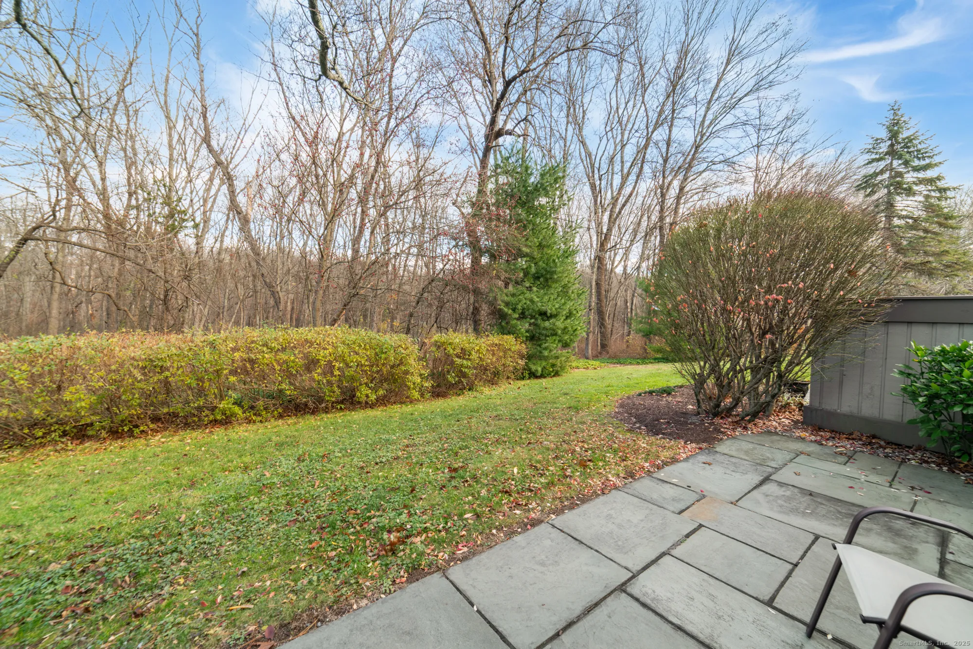 Property Slideshow image 37 of 39 | 723 heritage vlg a, Southbury, CT, 06488
