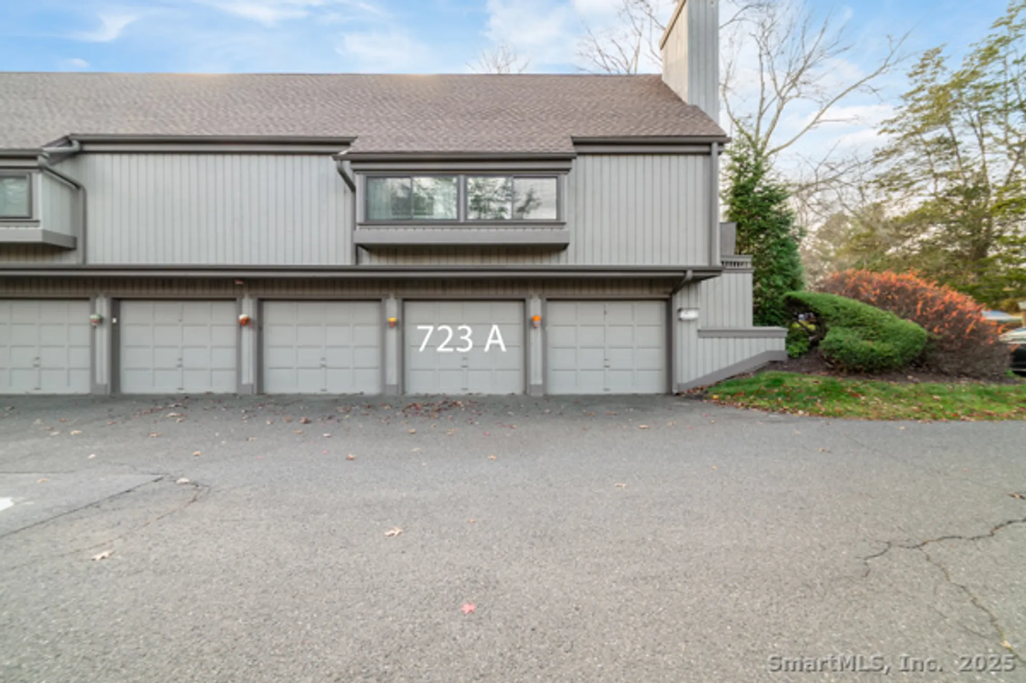 Property Slideshow image 39 of 39 | 723 heritage vlg a, Southbury, CT, 06488