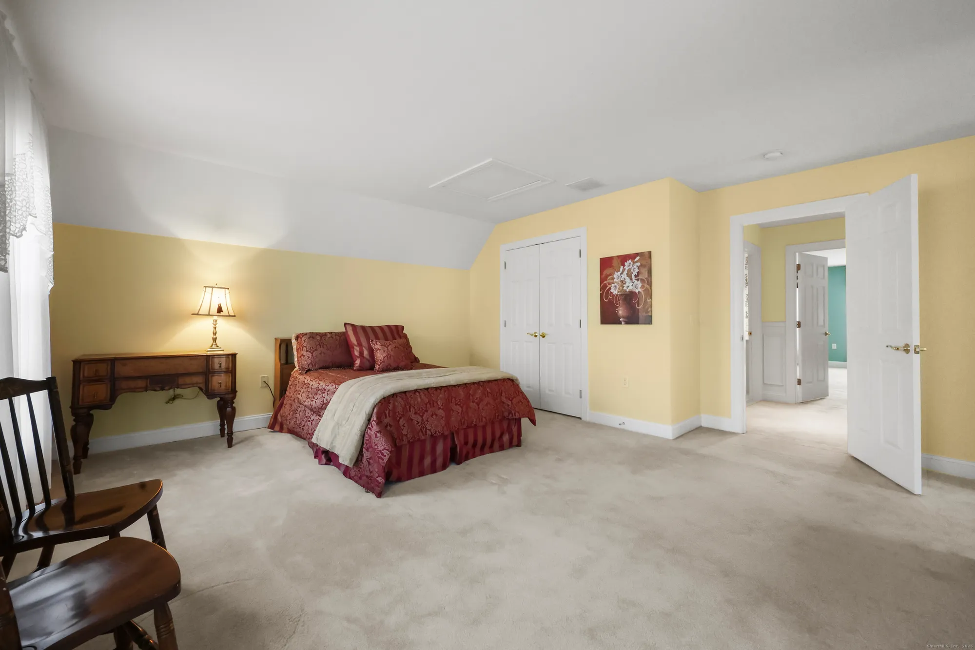 Property Slideshow image 28 of 35 | 8 kenington rd # 8, Avon, CT, 06001
