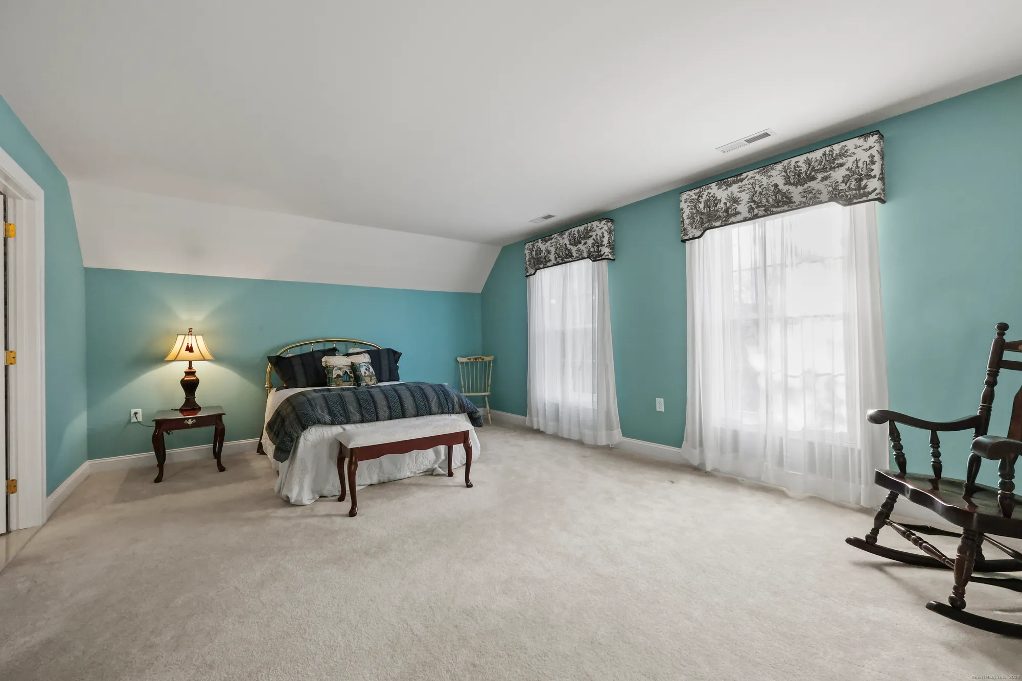 Property Slideshow image 23 of 35 | 8 kenington rd # 8, Avon, CT, 06001