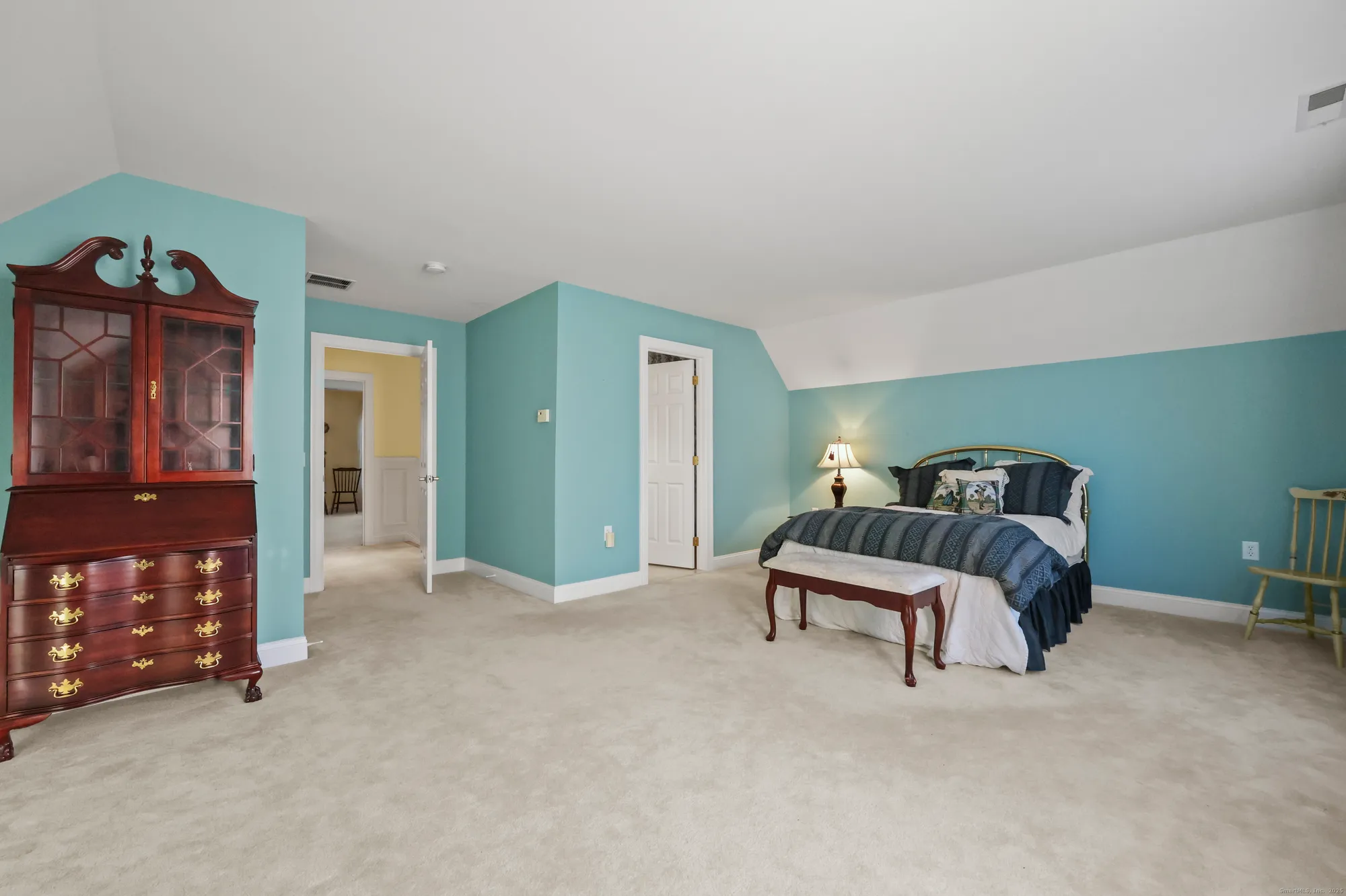 Property Slideshow image 24 of 35 | 8 kenington rd # 8, Avon, CT, 06001