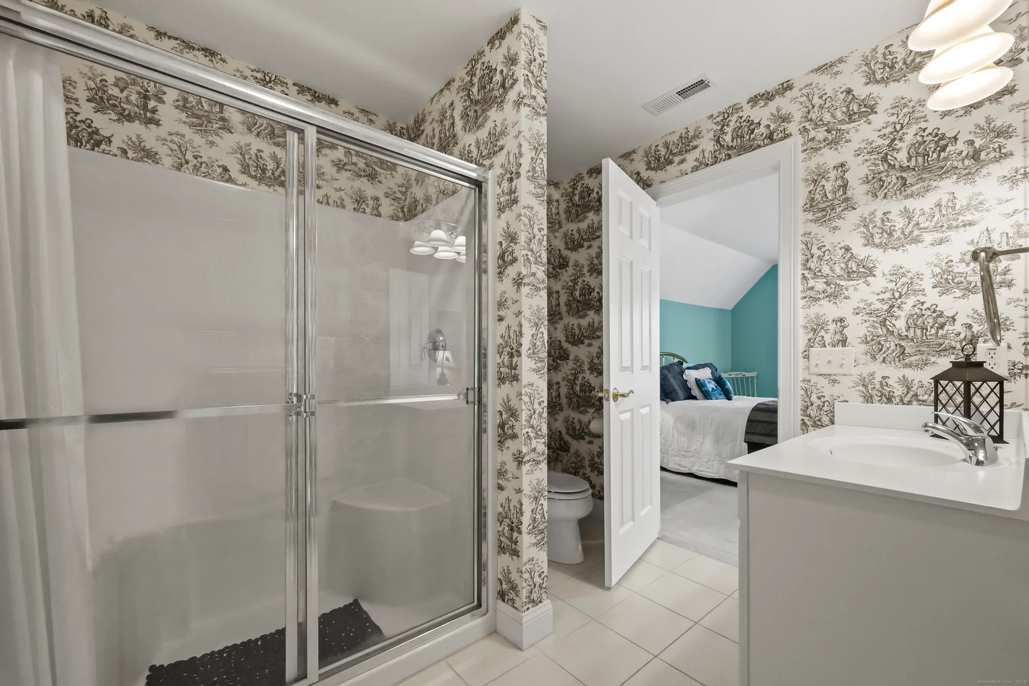 Property Slideshow image 25 of 35 | 8 kenington rd # 8, Avon, CT, 06001