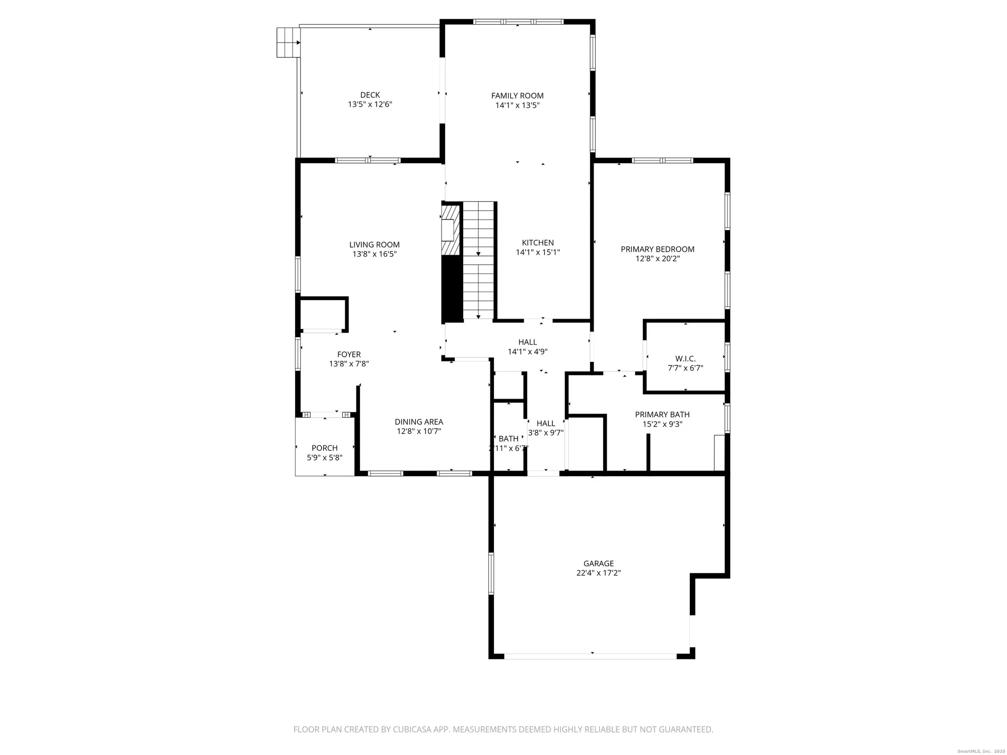 Property Slideshow image 22 of 35 | 8 kenington rd # 8, Avon, CT, 06001