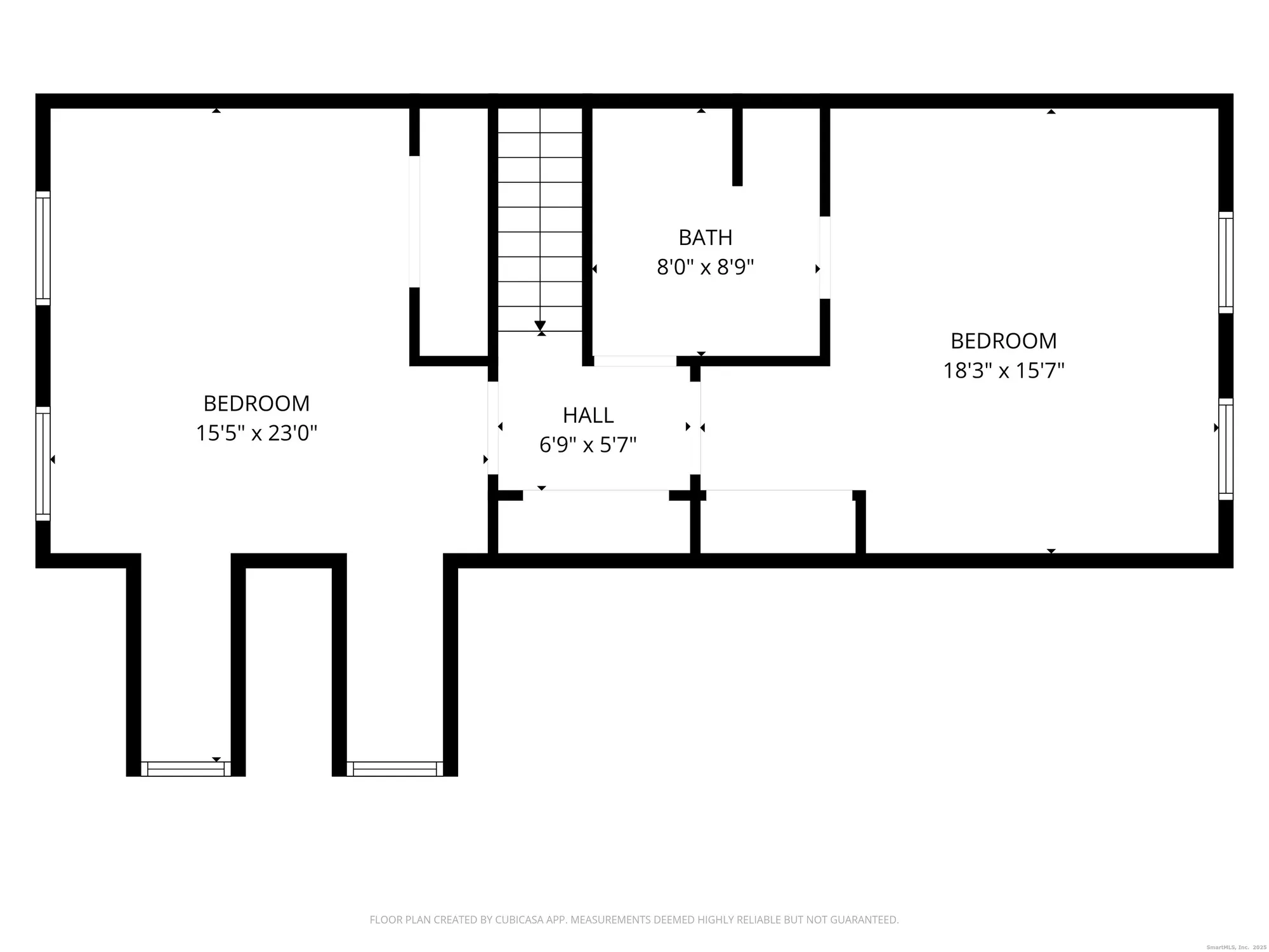 Property Slideshow image 30 of 35 | 8 kenington rd # 8, Avon, CT, 06001