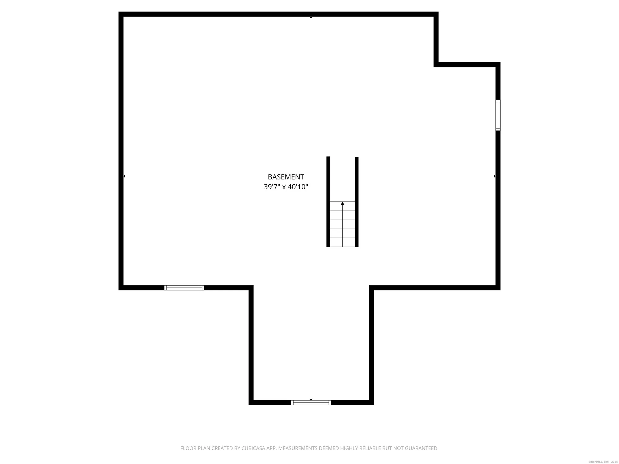 Property Slideshow image 31 of 35 | 8 kenington rd # 8, Avon, CT, 06001