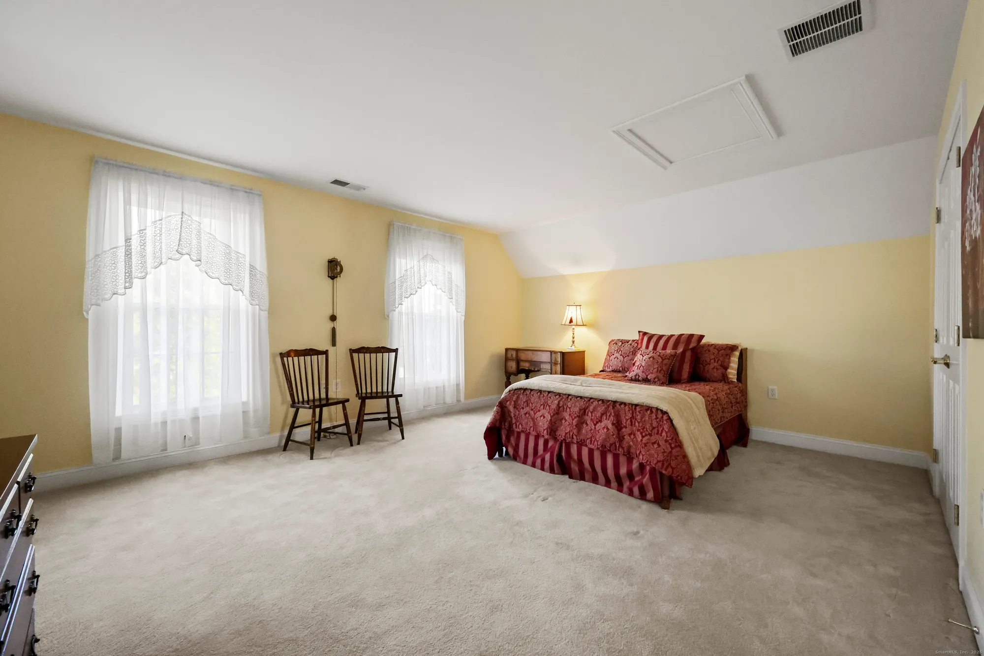 Property Slideshow image 29 of 35 | 8 kenington rd # 8, Avon, CT, 06001