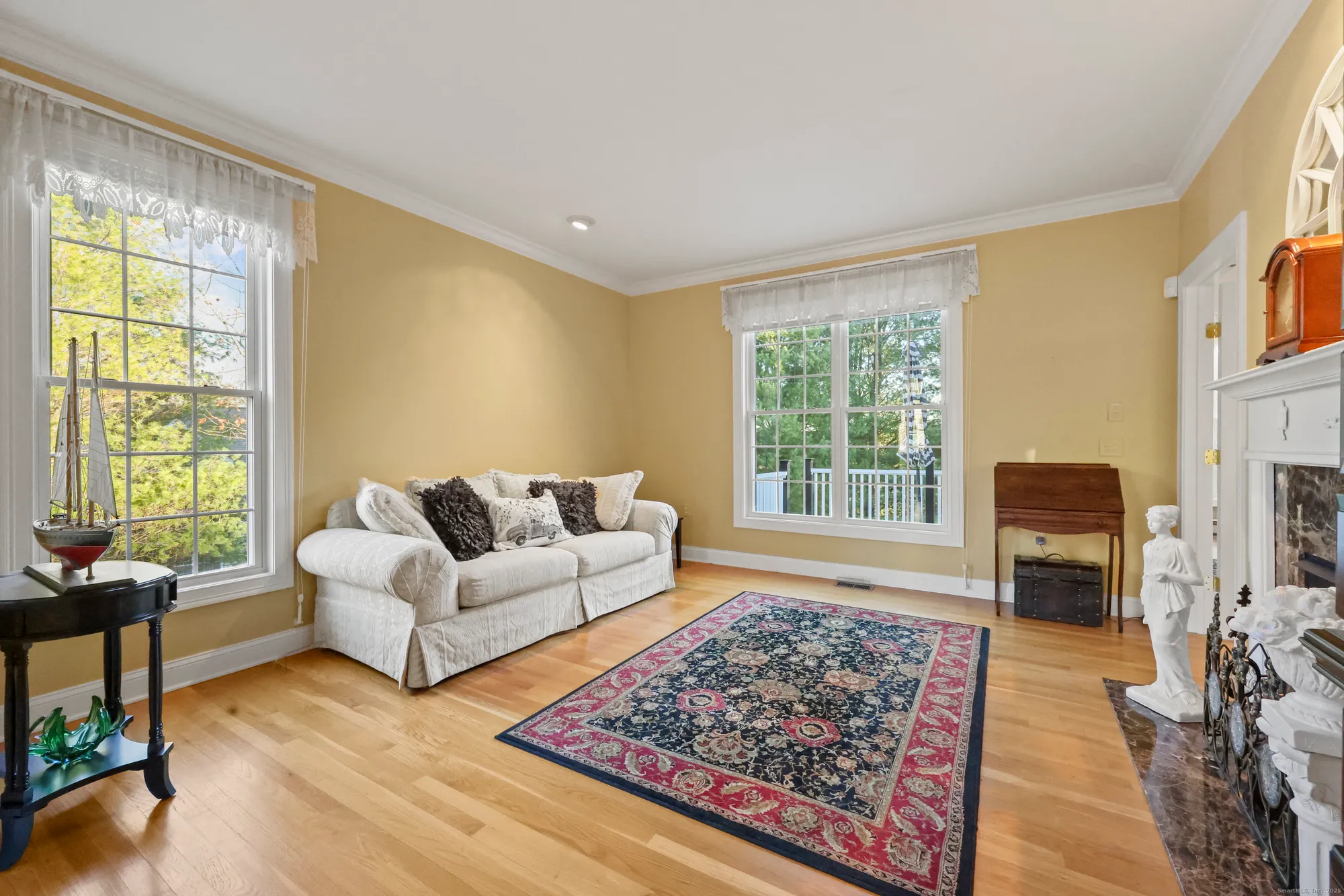 Property Slideshow image 9 of 35 | 8 kenington rd # 8, Avon, CT, 06001