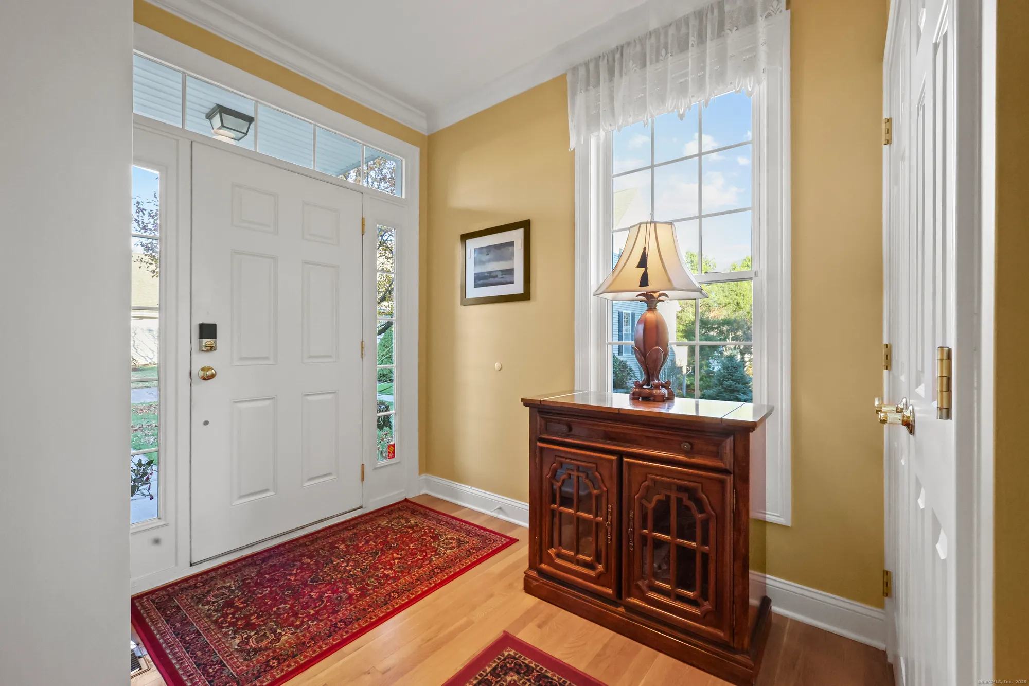 Property Slideshow image 4 of 35 | 8 kenington rd # 8, Avon, CT, 06001