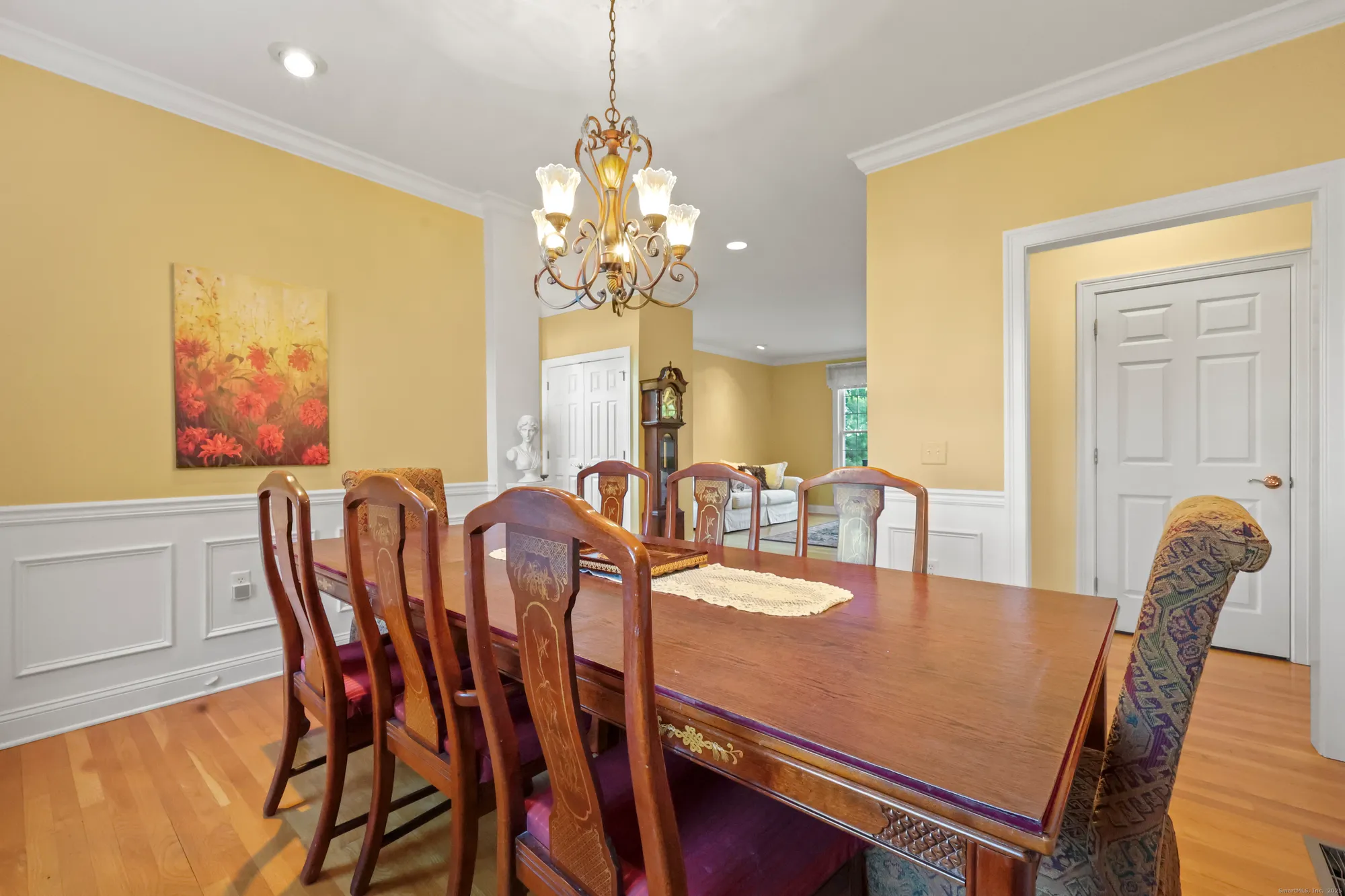 Property Slideshow image 7 of 35 | 8 kenington rd # 8, Avon, CT, 06001
