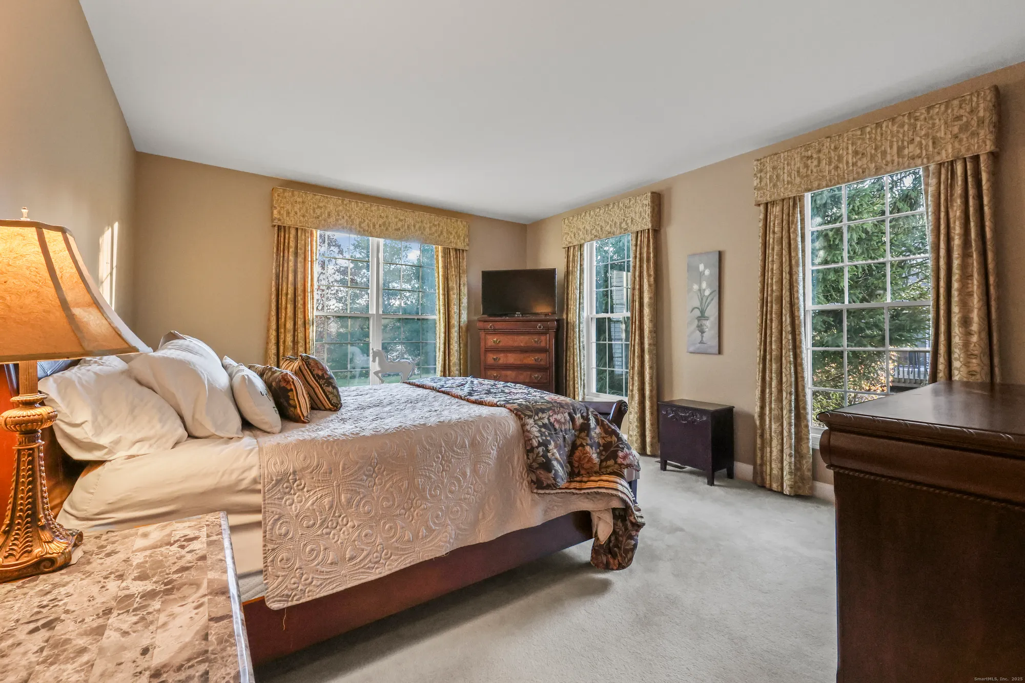 Property Slideshow image 17 of 35 | 8 kenington rd # 8, Avon, CT, 06001